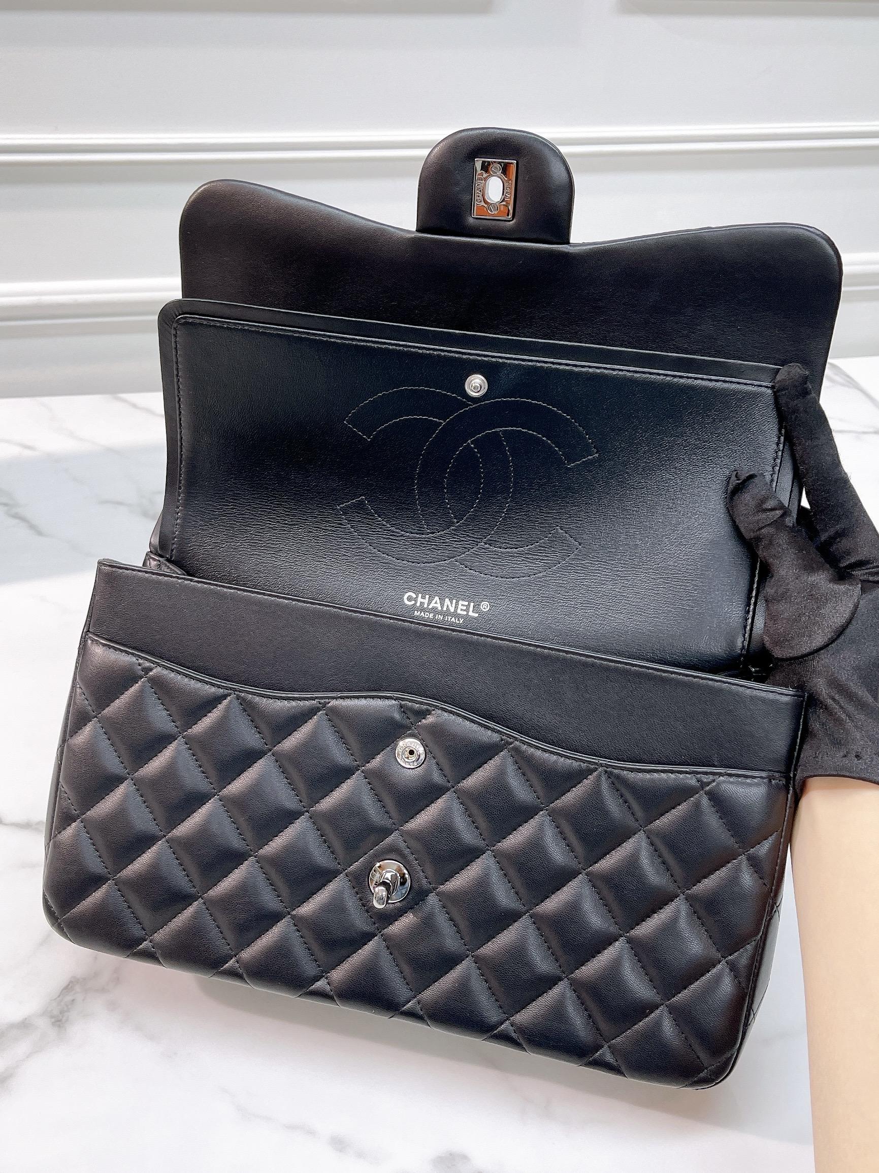 6_xfTEa5t59zwxhRxnGQj4XNSxHCV88VRlbuq0gm9m