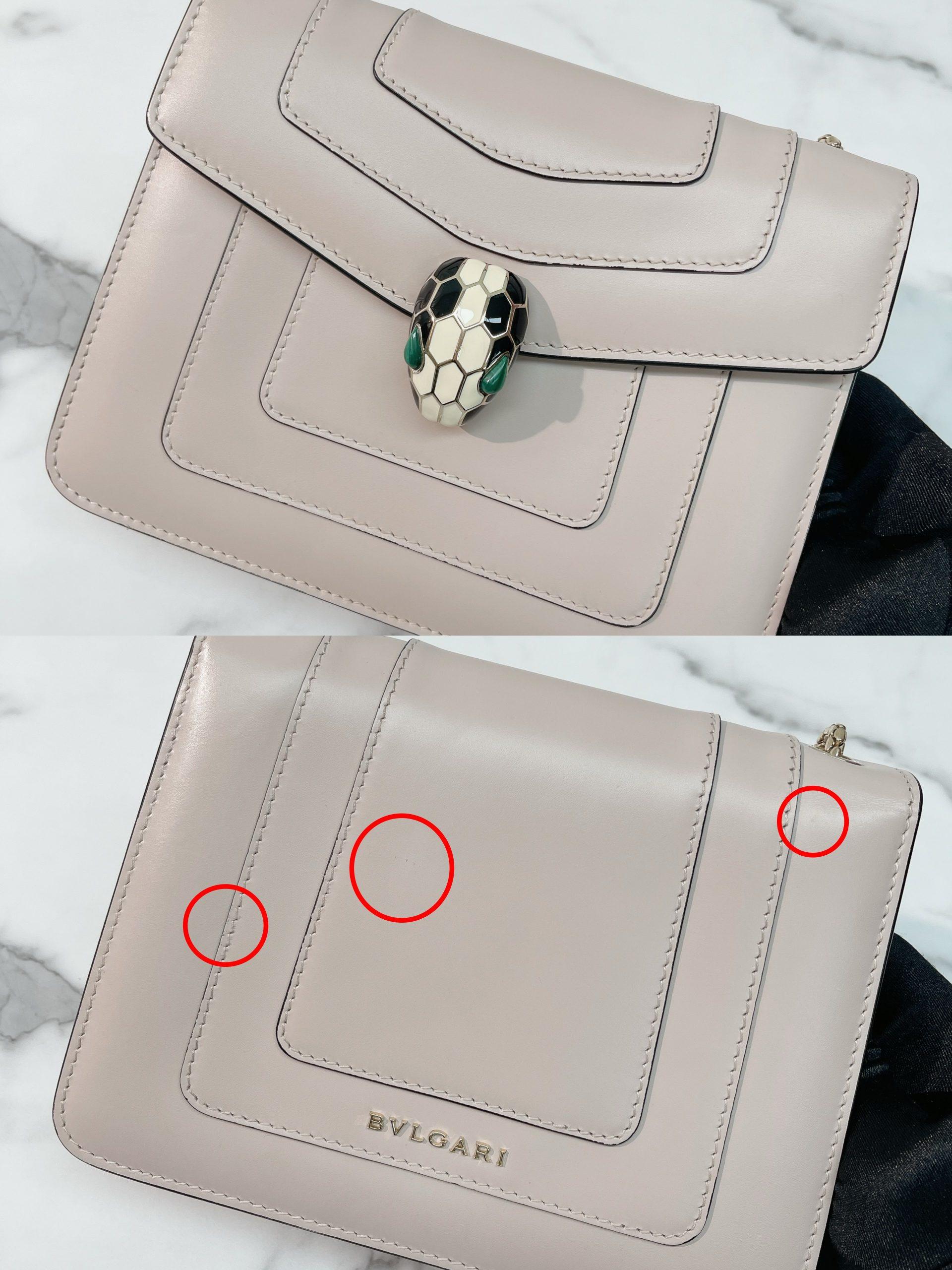 7_30HaWwkxCnUCbXiZ62TMfk8v9zp2lzxCF9nWqyBT