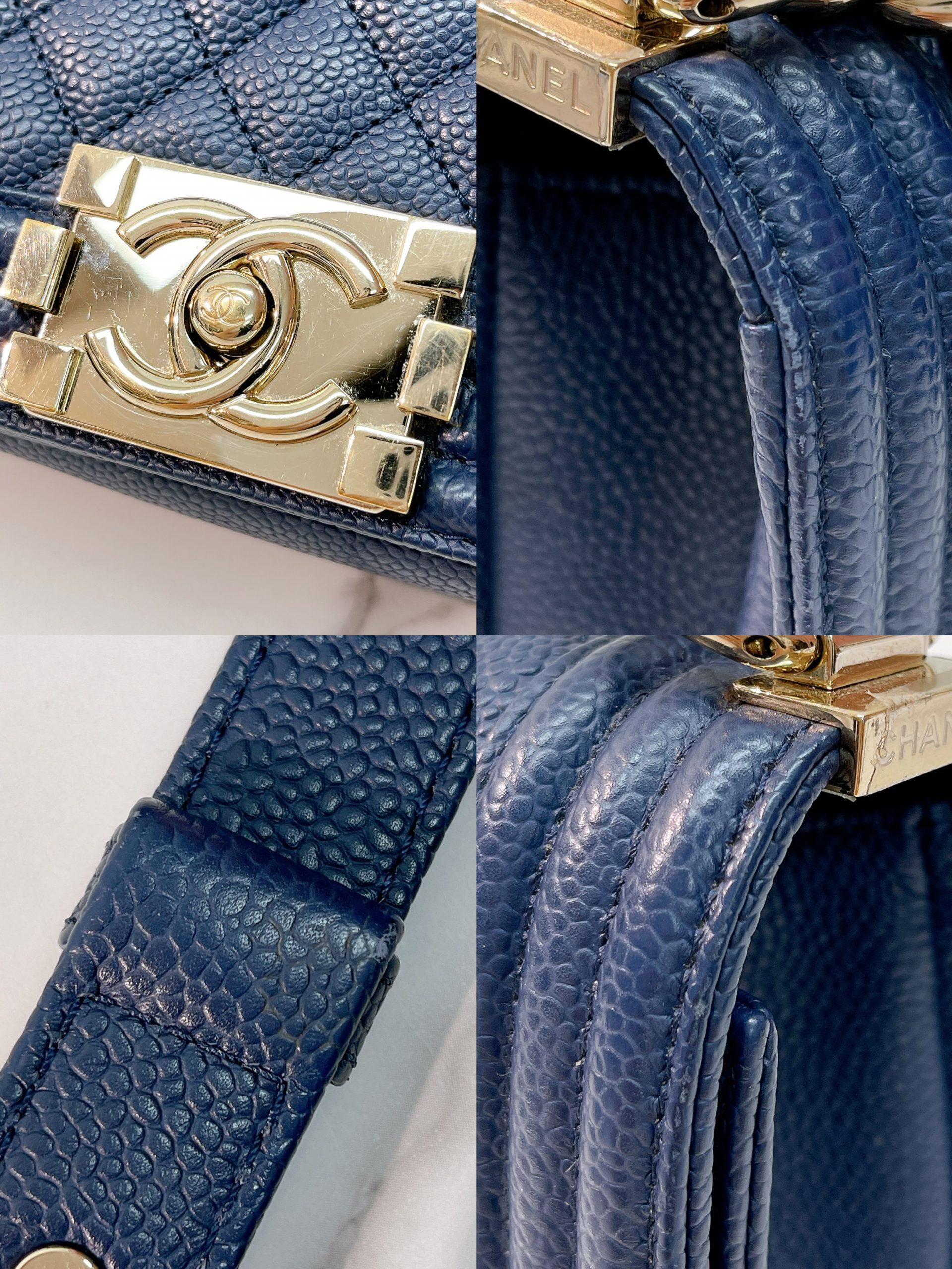 7_4lLBoFkxk4xSPQcCLUPYdLf1OcLbEaMJ42YOWJbF