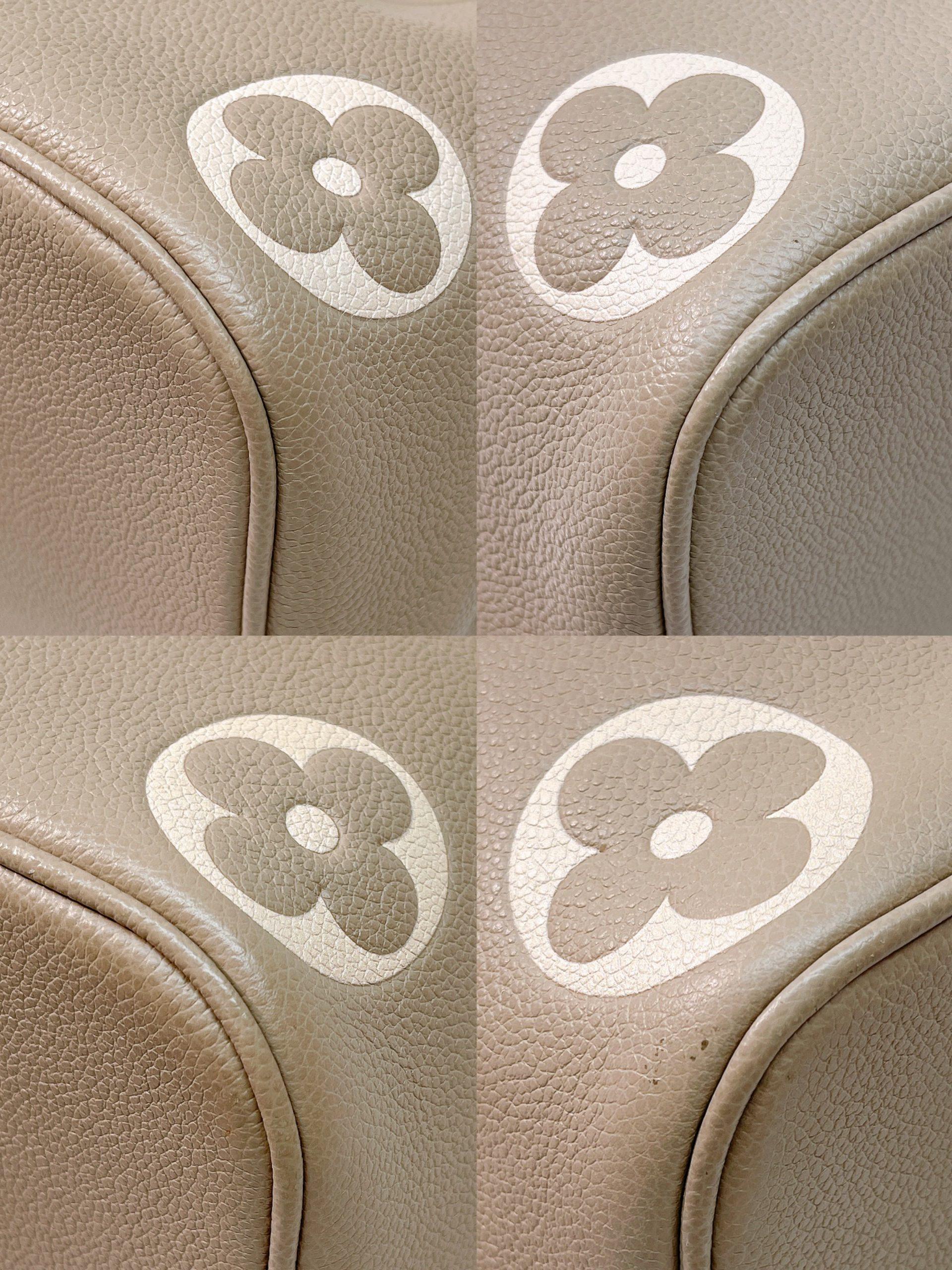 7_6fw81FhBxypwGhaZMzkAbXCw4KdgNSzNwj7w8loc