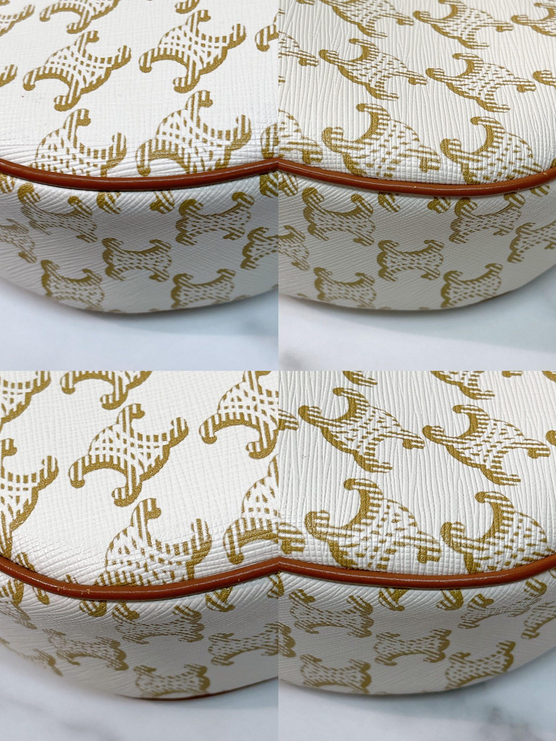 7_8SSxxn9tYEt8nUFhBafFNJqF2E9BaVWHxIkQkiqc