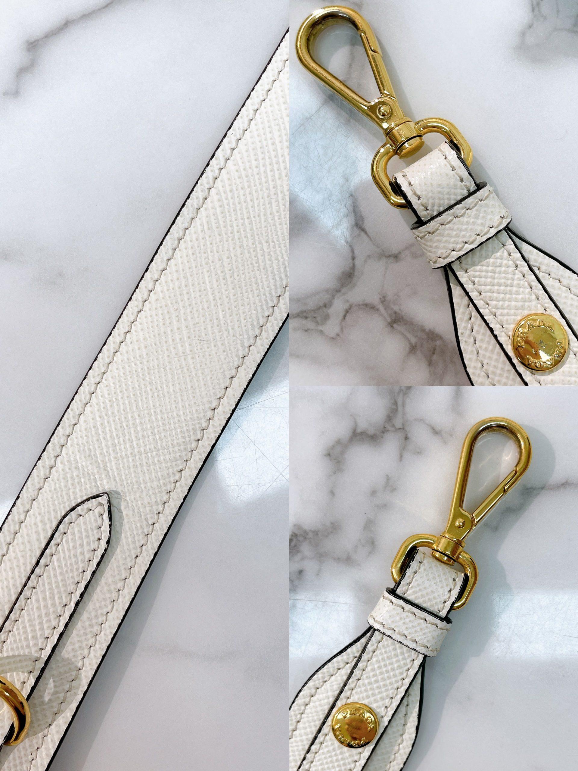 7_9pFg9RzFWefbUXYrI7HiVfRtXM5fUKw6OIVsGAd3