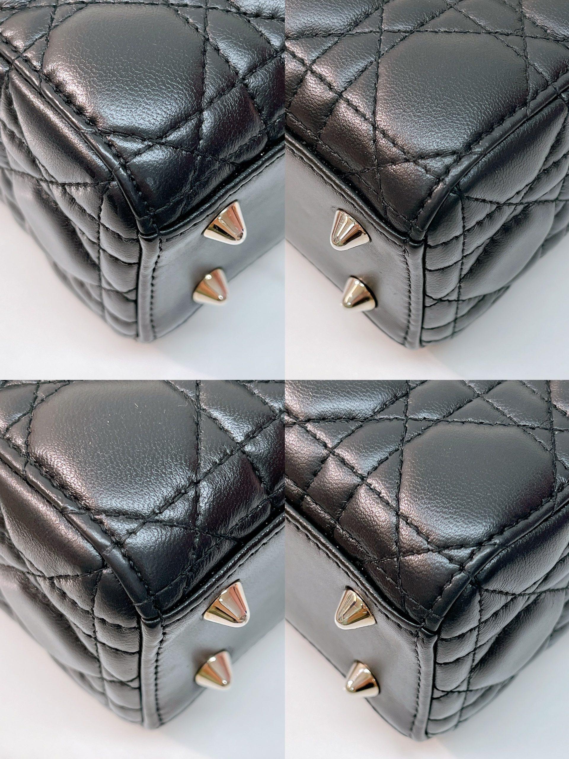 7_AGWJge8rLR4uPN5FLHa9t8AdK9woc5VYGVRbMCCI