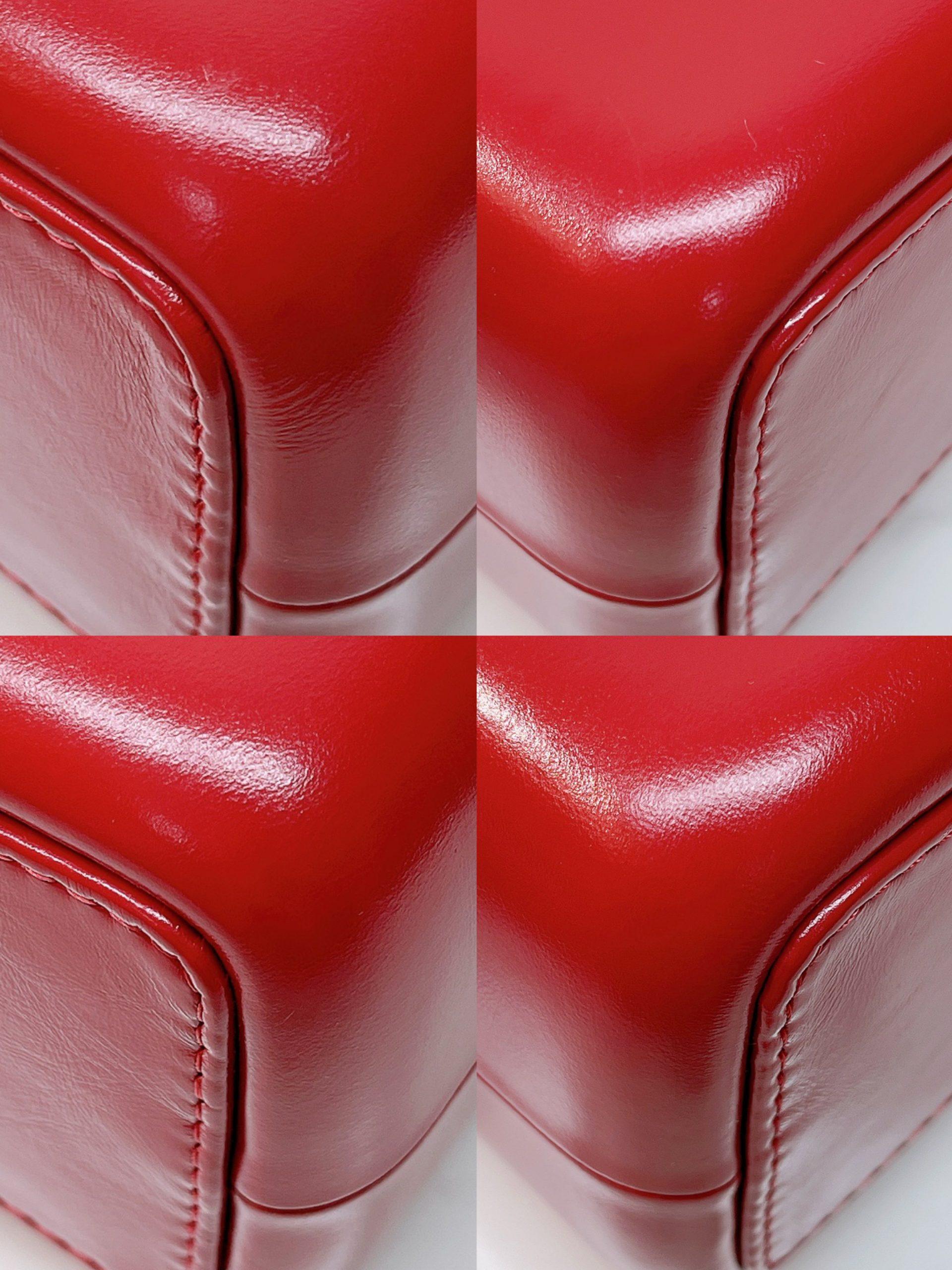 7_CdCho9hTW5O4xkmlaiNGJNdeTdLOzcSWxuD8Rm4h