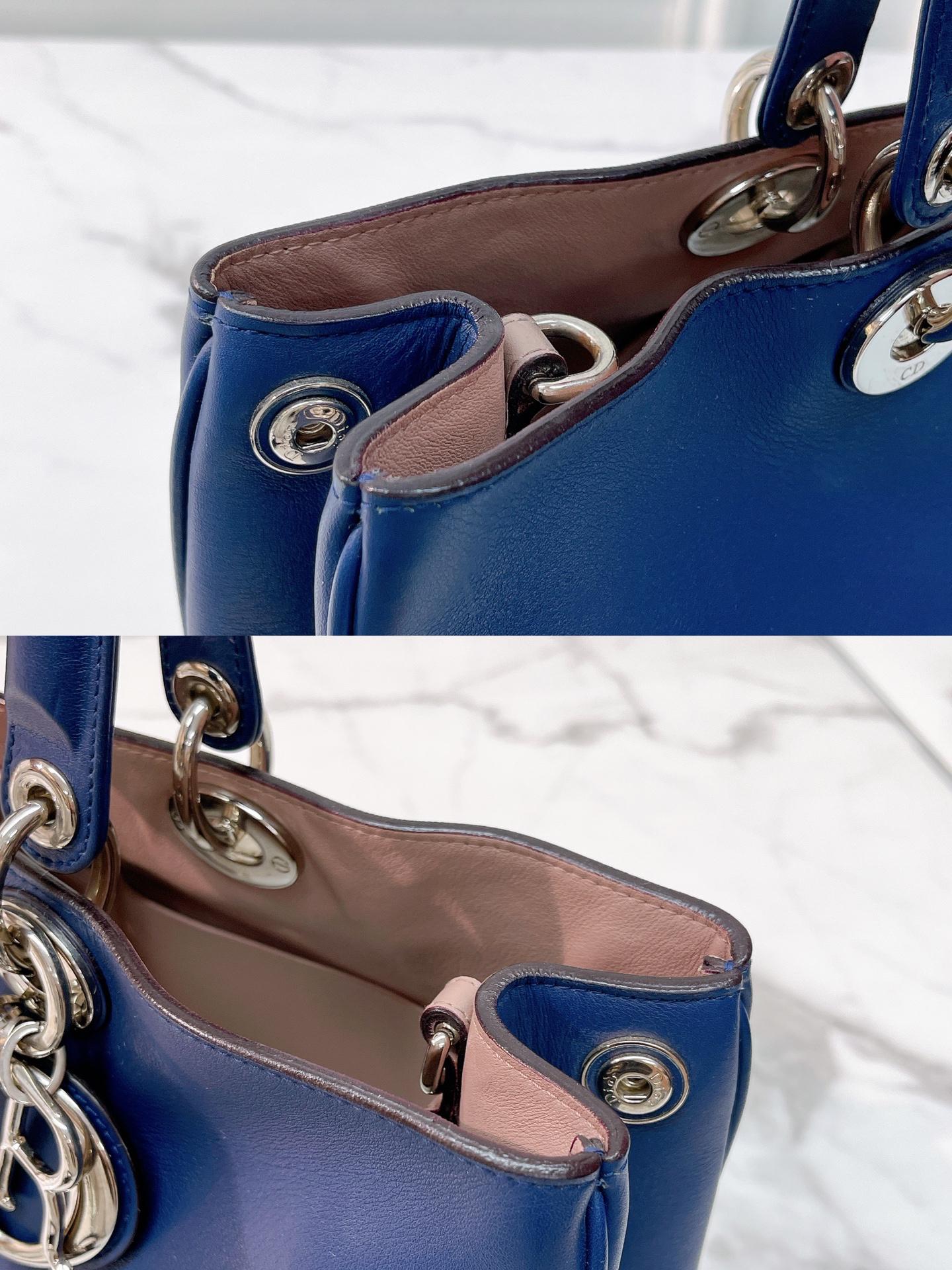 7_DSyWZk4cduZw34roIIsaXJhkX1ZiDzAgqOU6mfvL