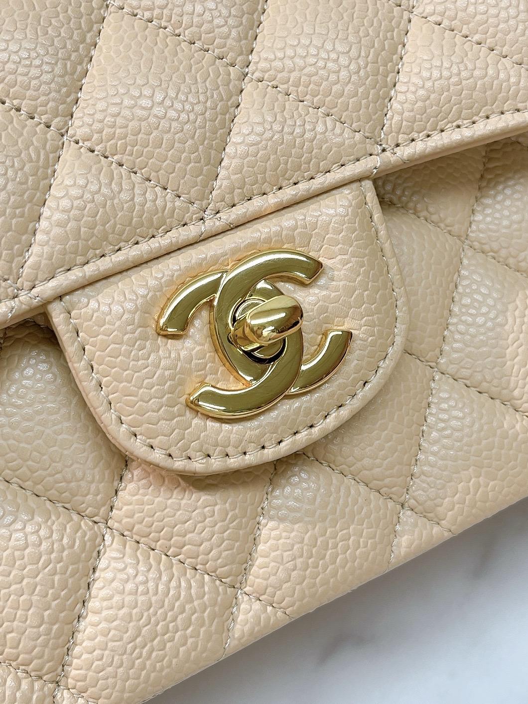 7_DdFsCOvdxmYRlk64XCOcHM0HNTEDbg1H4Zt6SLE5