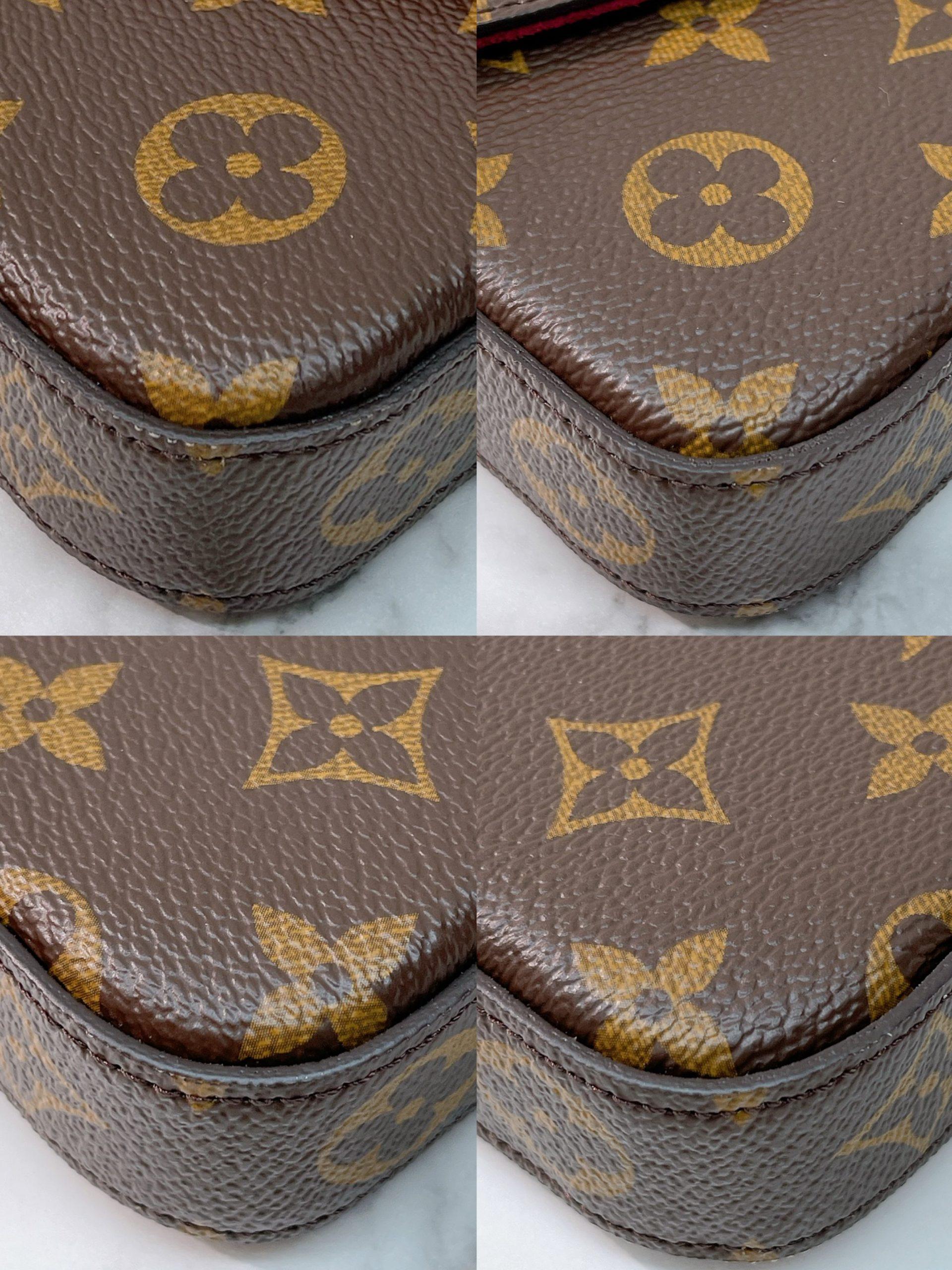 7_JAsfNCIVv6U3d5fJC4os2nbh8mW3GPM3Sh1HMH1S