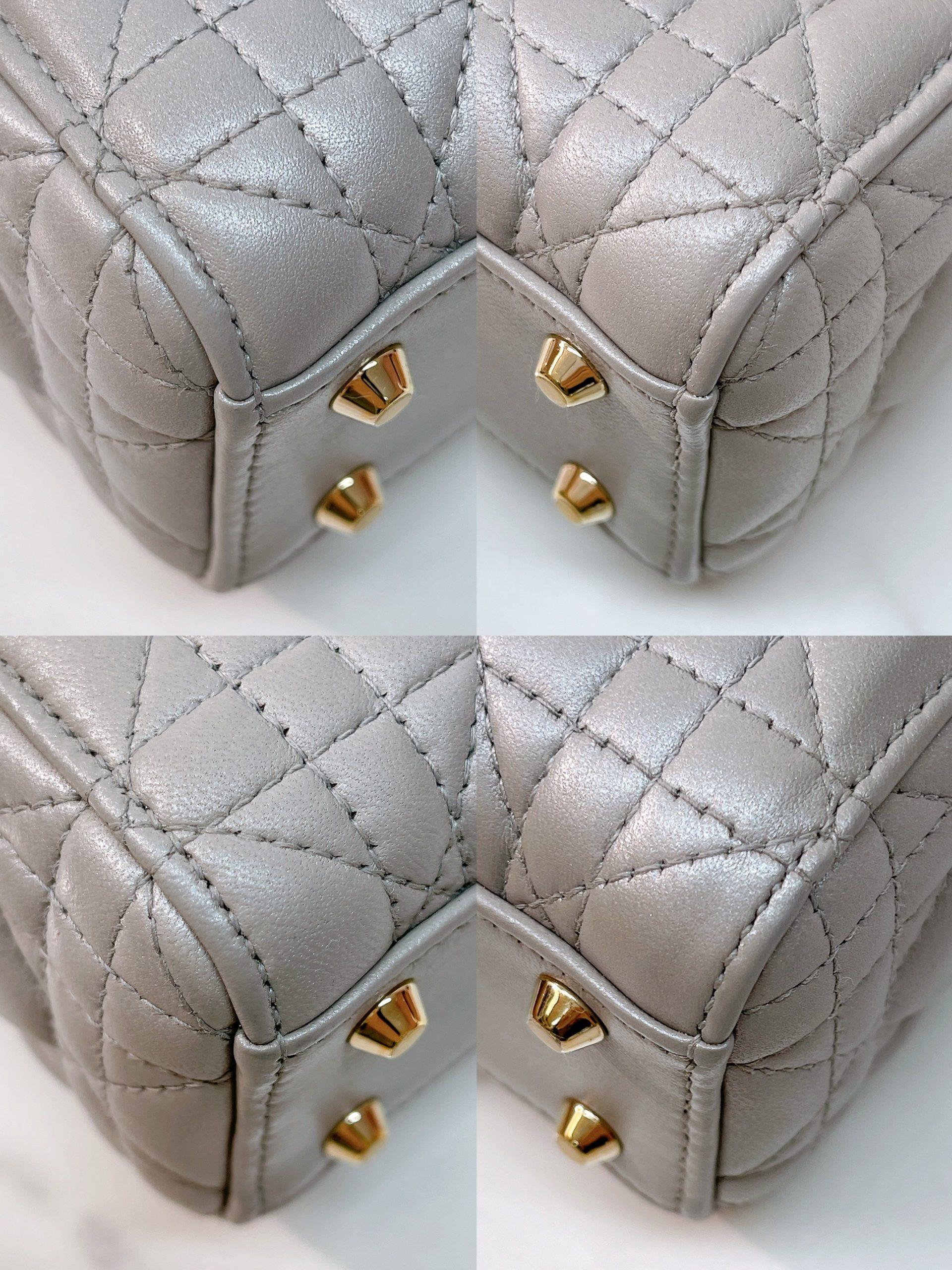 7_K0zPeqtGW97NbgLZSbP3Jezd9HeyJi1AvewuVVAb