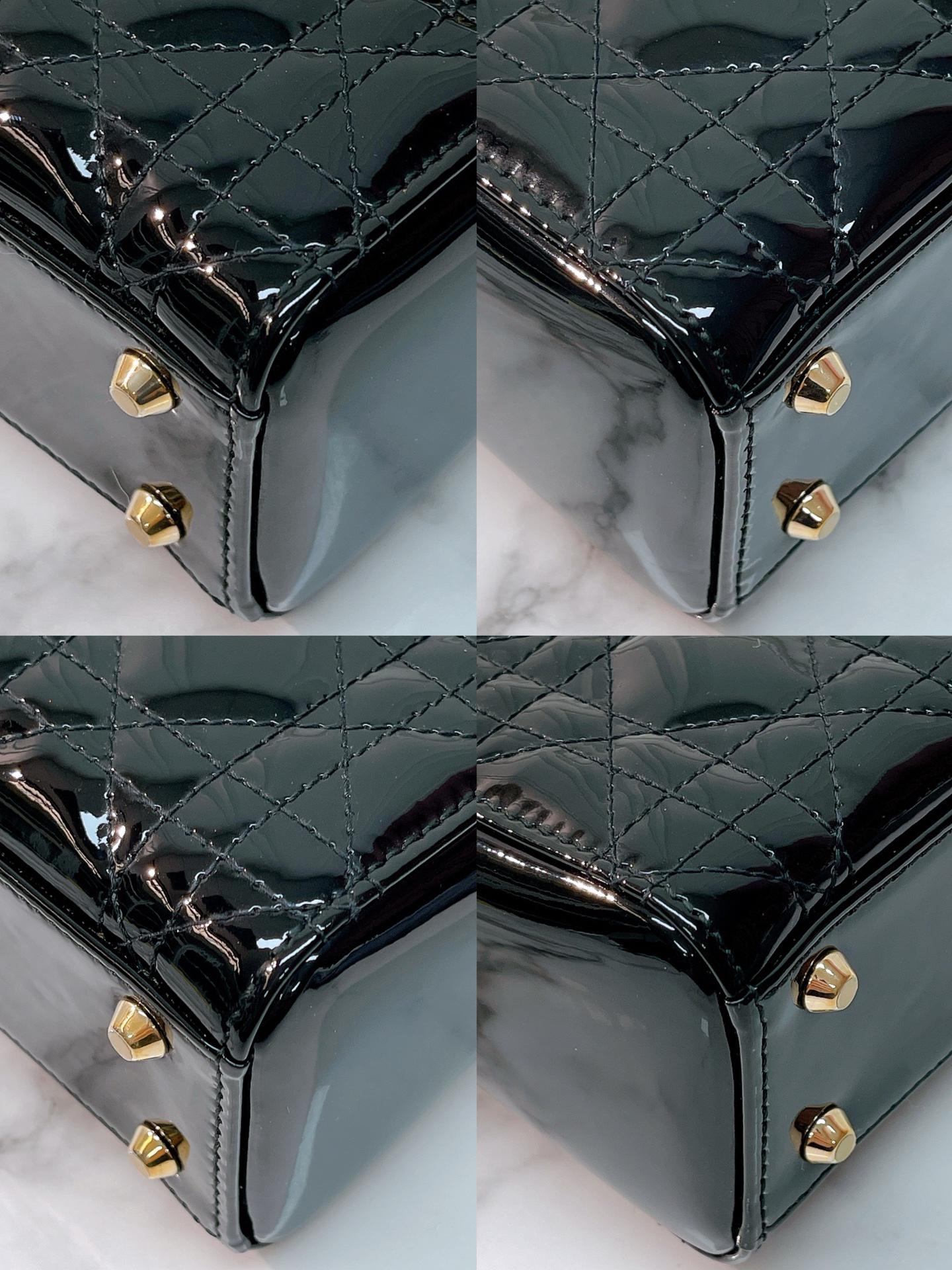 7_OJesy0UNLPTeRqzLytC7MIpHO1rWCQP8R06Uqoc1