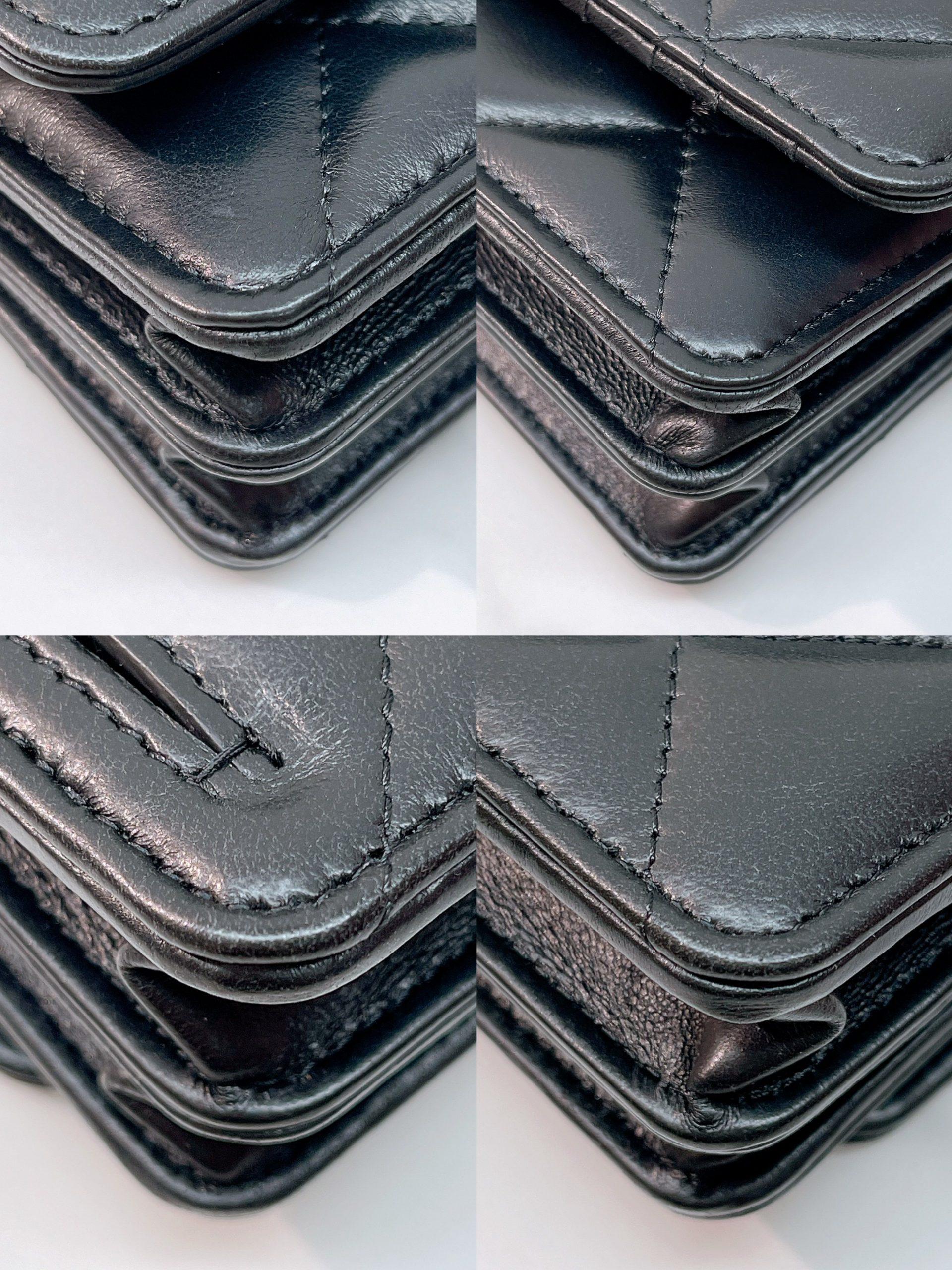 7_Q0389GOjbfEIA7JGtAiJgraK8hM9Wih19G8HjULr