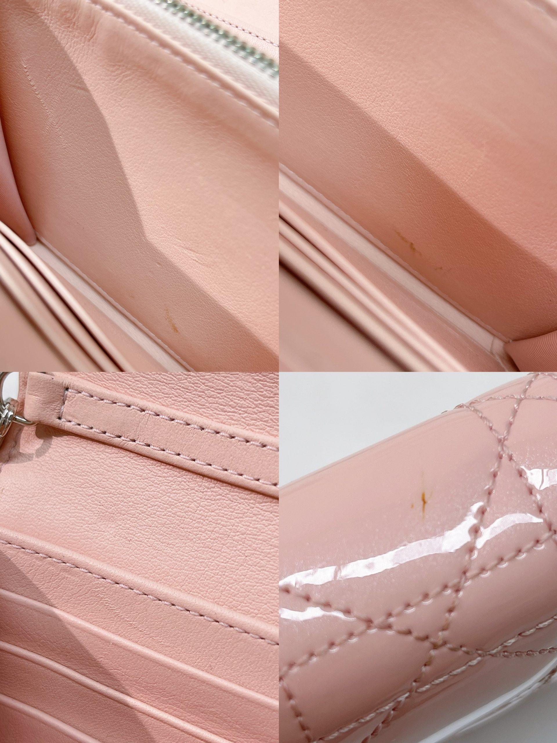 7_QbYnXBecHNzvMpUu79lXNB0byvRtALWic3SbHLMj