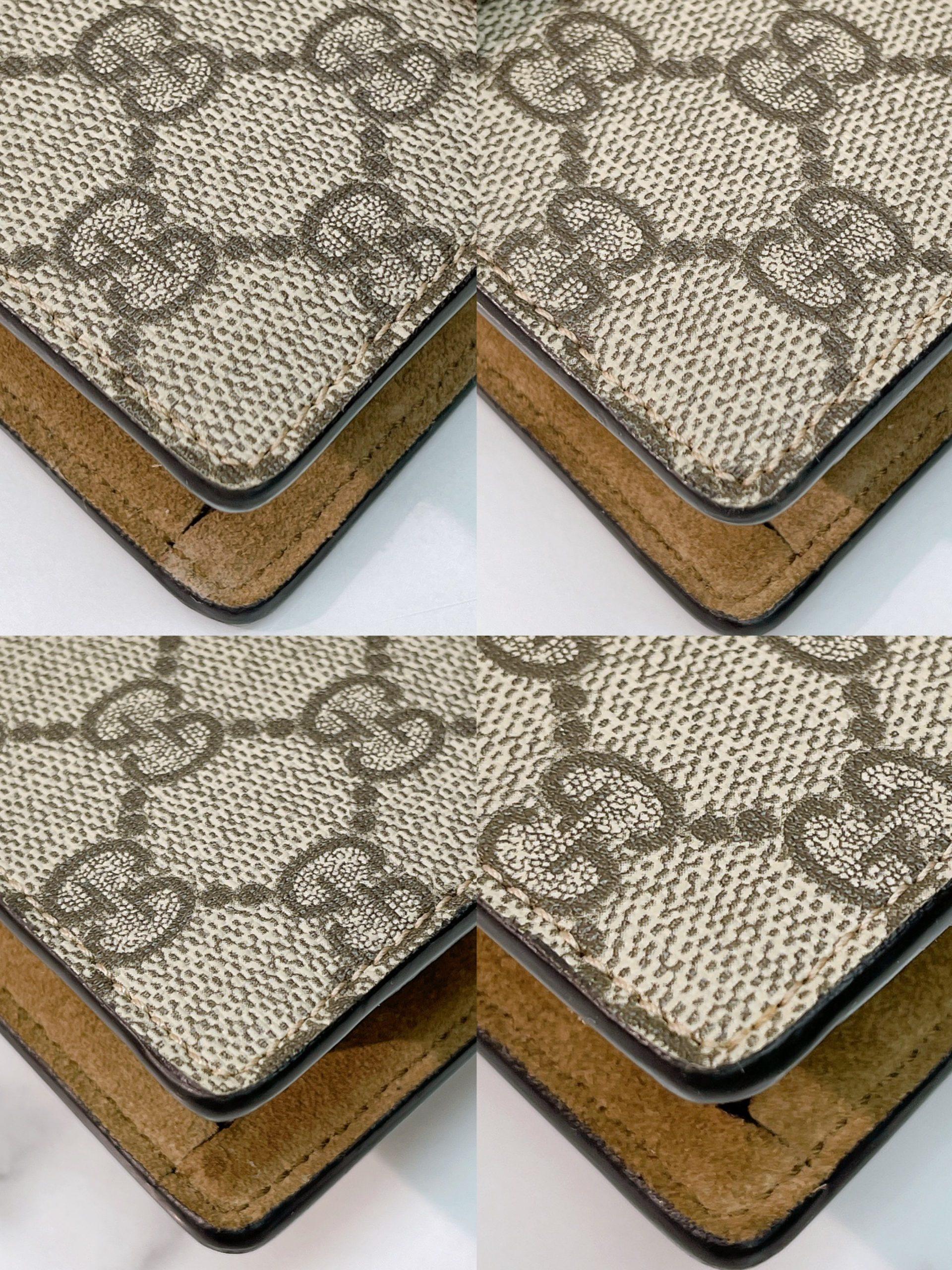 7_RanZM4KcV5DMWAXm5goLbY6XwV9C3zyWC0YiTPlM