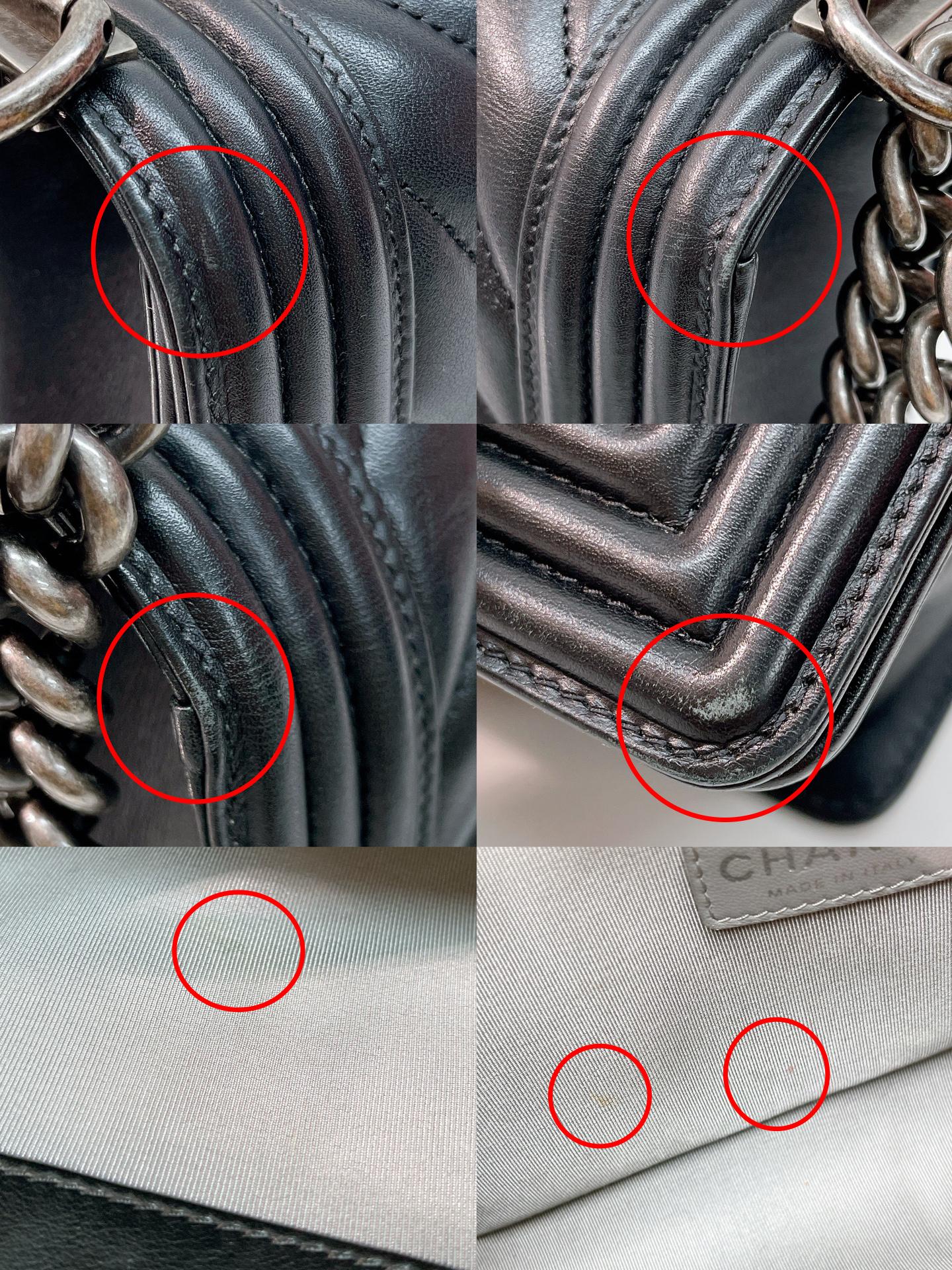 7_T3sr7SVCp1LFHXoJKEyAym7EwFkohi12GU8pNzO6