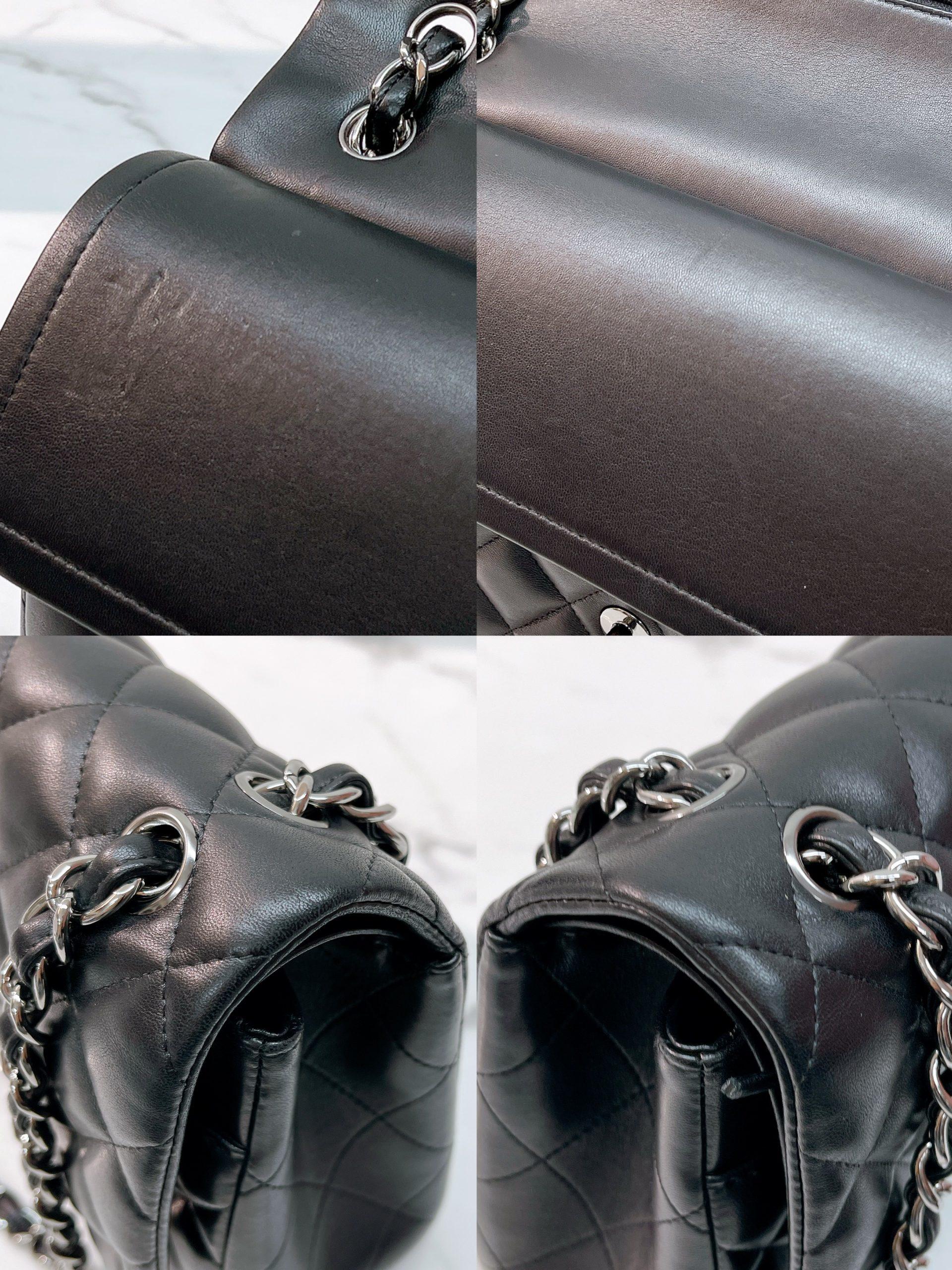 7_WySgf9quYC8aSTmzLVGGbygewnEWlpdrJyeAJLkV