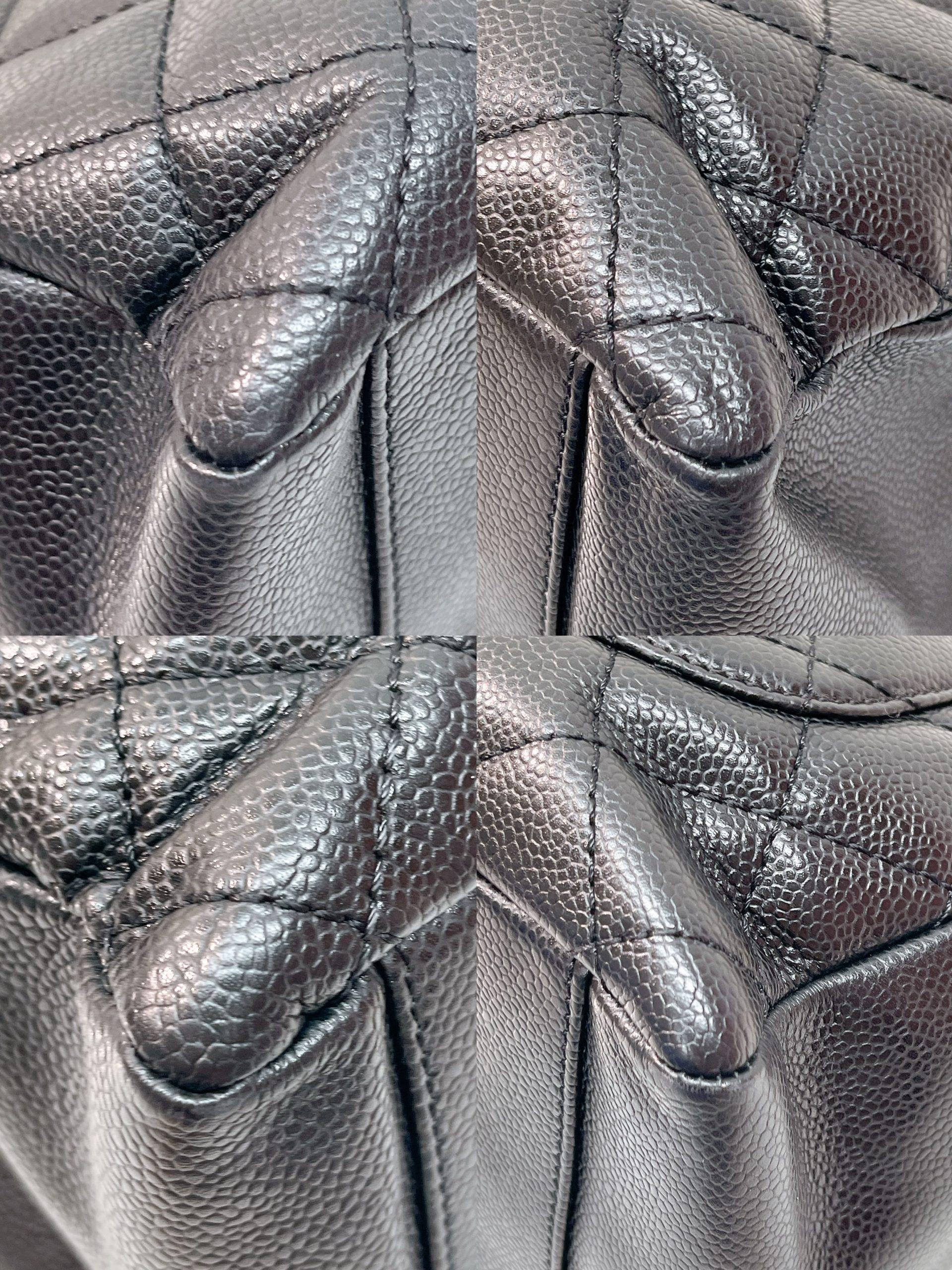 7_ZqbDivua2RH8NK2o8ojUC2OGKuxPfpcr9fwTVwwl