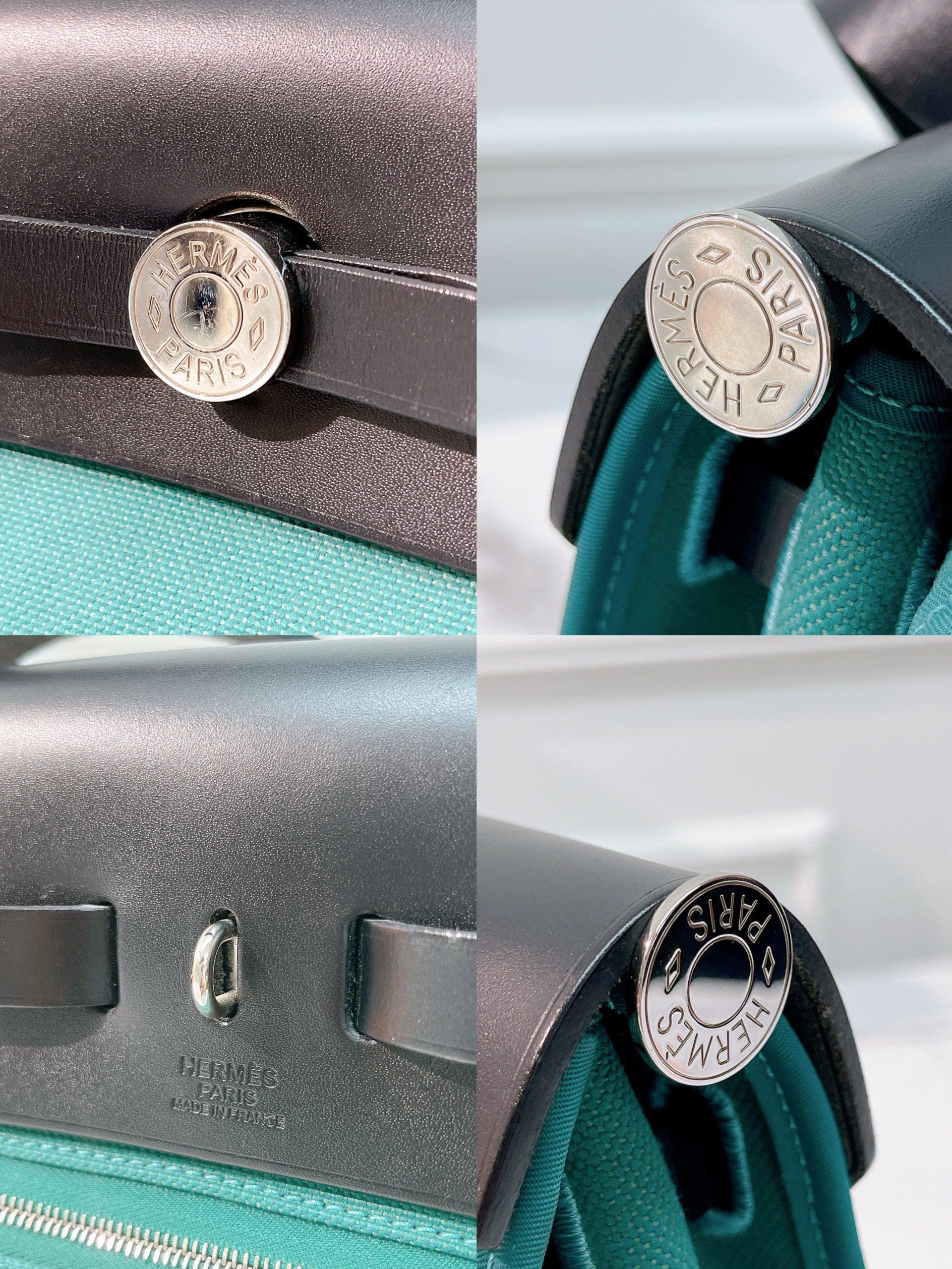 7_bMVcuBqGJQHa6mpktHMjAkalgQBzq1jThVlKqK95