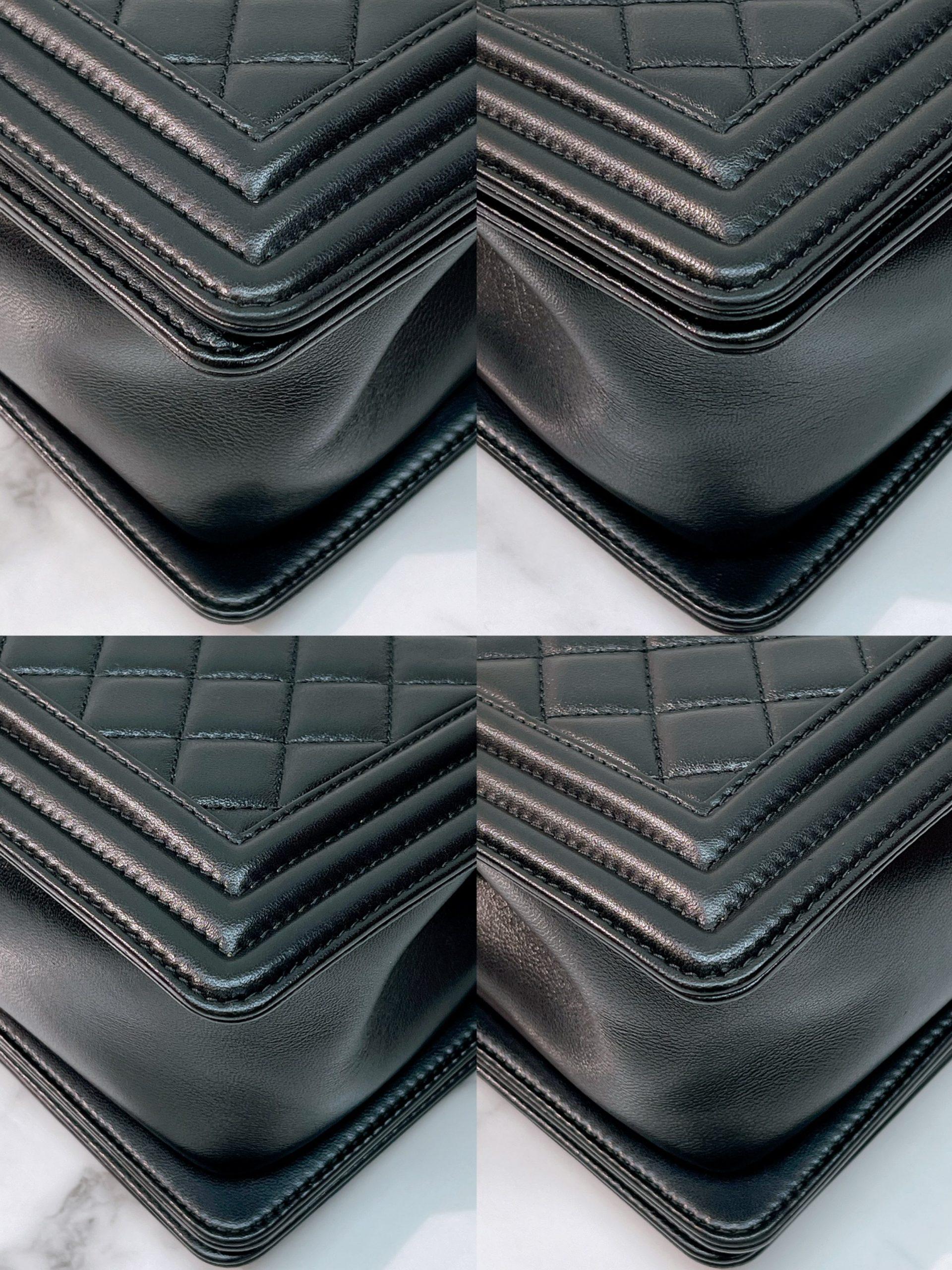 7_clVHAjbMtDRsyH7OMJP0W8pifUGC1YjuNzFLJf3Q