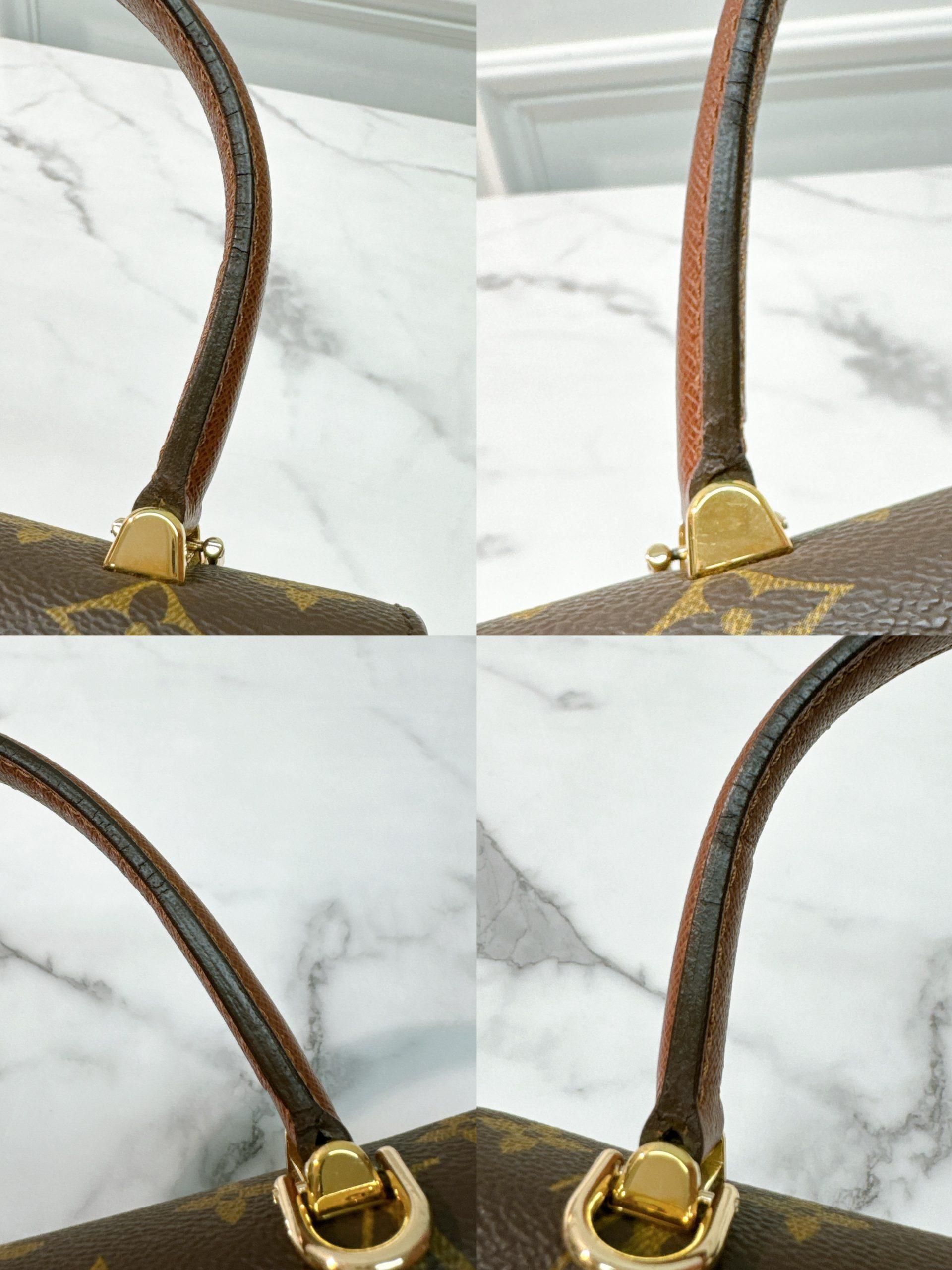 7_dwXu2gQJ93JfG7g2PxtuSngvFj17UFe5RiA61z7Z