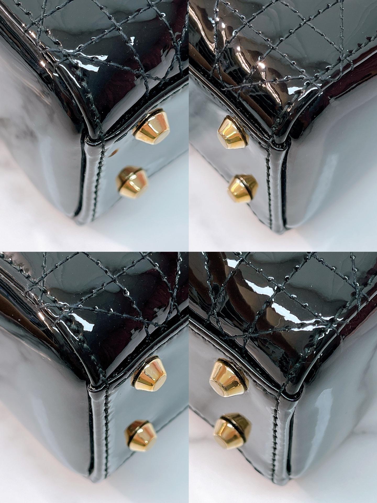 7_eXLynegrwwO1TWokLKo7h76mQuWpzMj1huG35sUF