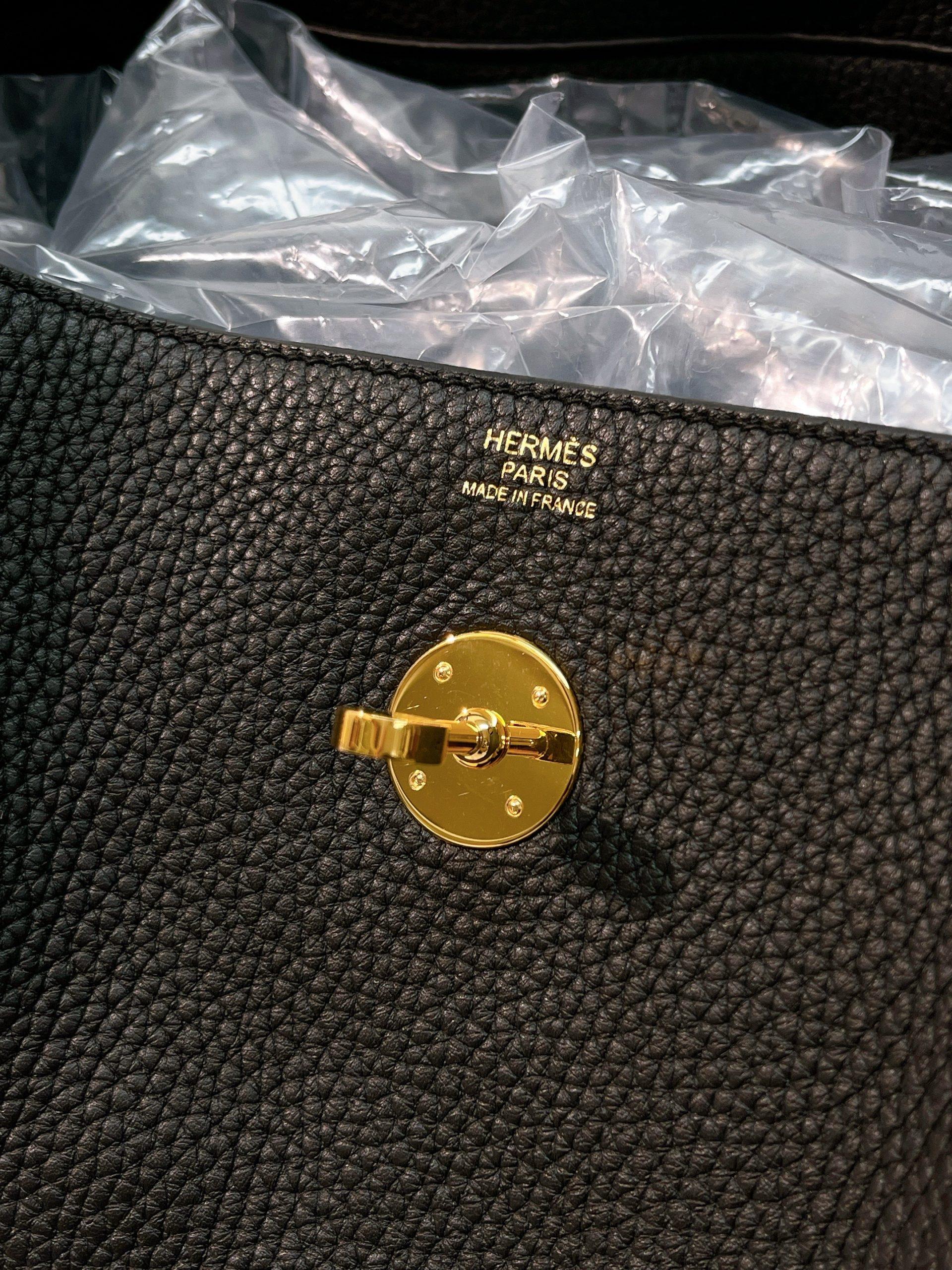 7_fQeVotqUYsjo9MIQVwwYKr8KABgBMb2ZtEYaMoTa