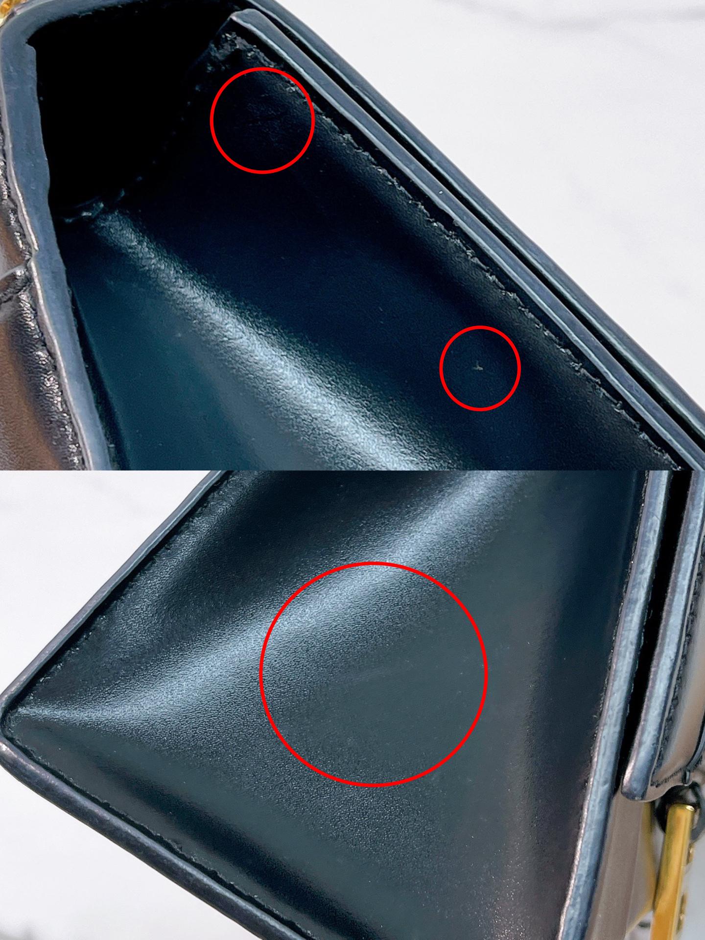 7_feO6nyFKf24yLfLBx46EVqHSPWm3FjR5fDiTqgcX