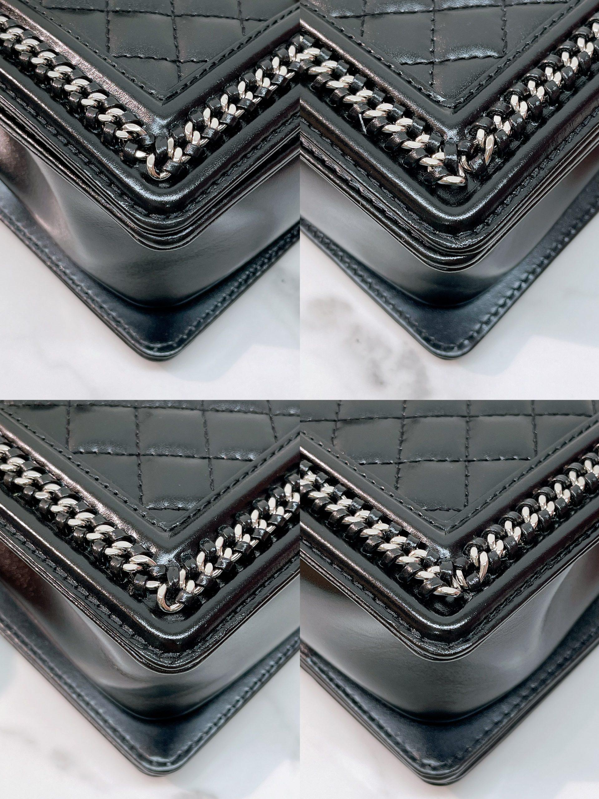 7_gKyaWLX7YoevuH692biv66CETZxblwfrtWCObP7q