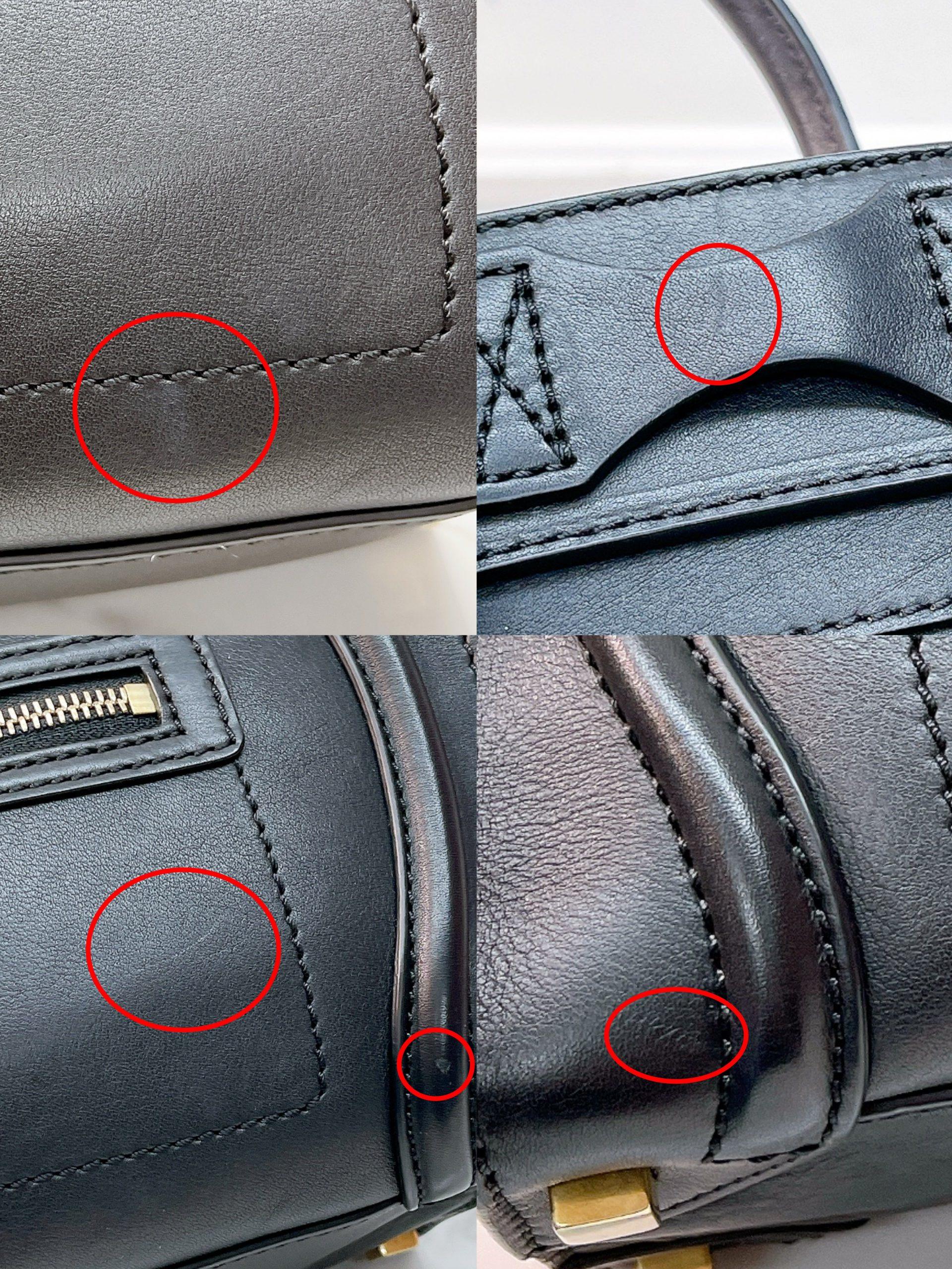 7_gaZk3eS4qPcDLRpKQTgD0d1ACRW85eVEUm3NBx1i