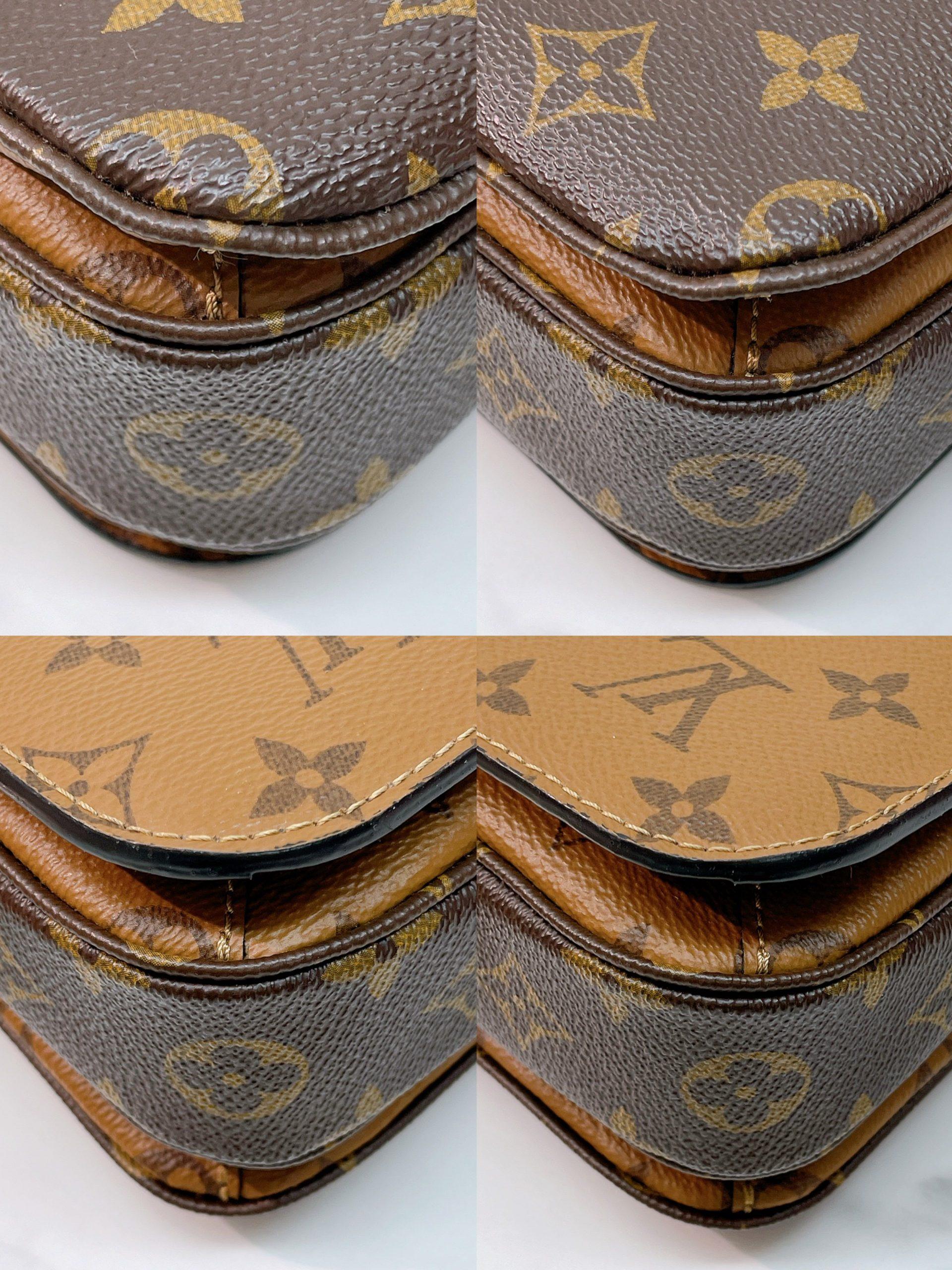 7_mRTvEa9FqwV4KXdPtN4FkoPQiHwrbYaxqxg1U4BS