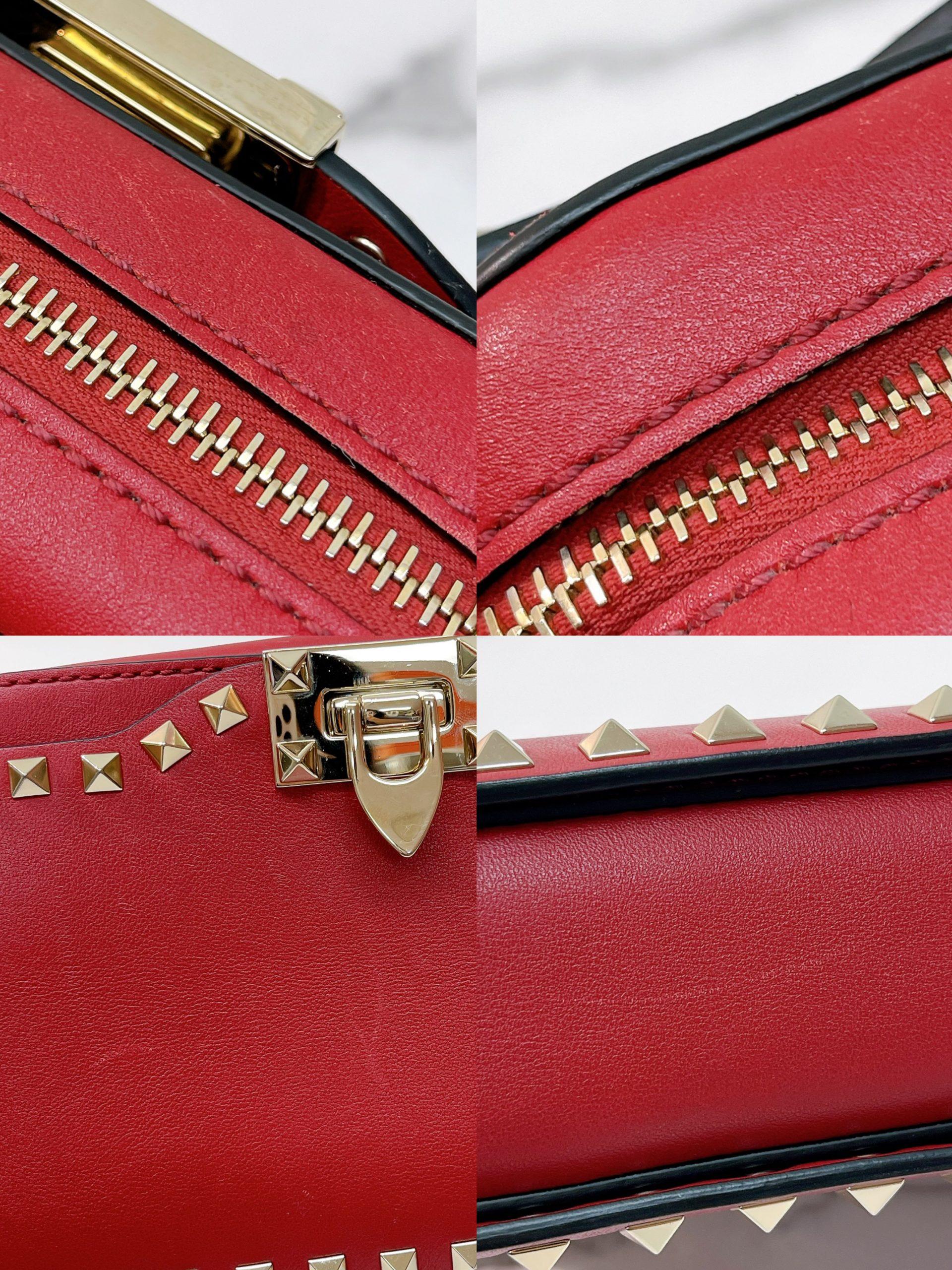 7_ncLdrxkw1qm6MQ2Tf6kXUft73KrqurUhvfboE3J0