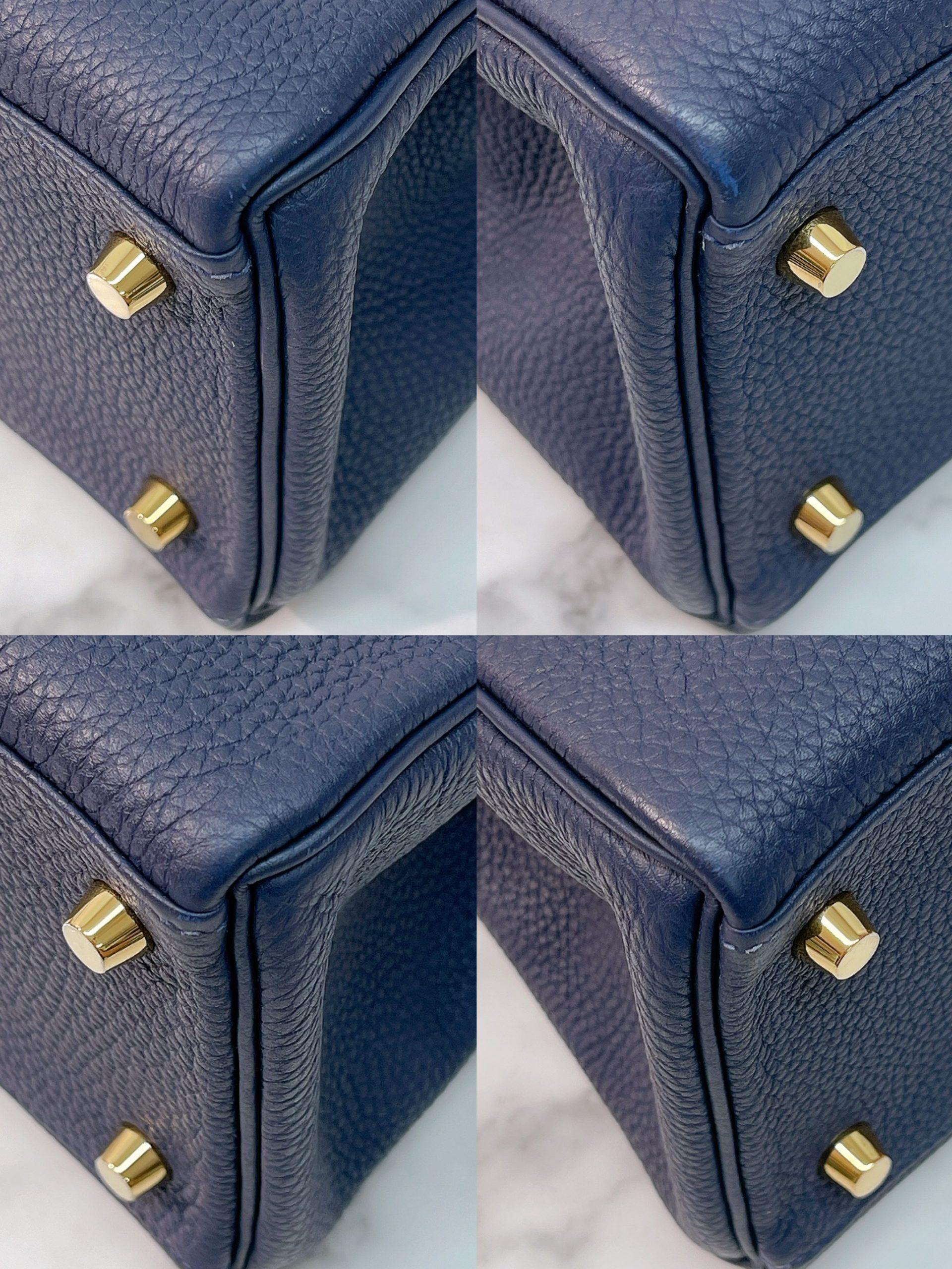 7_nhU2nztYYZ9wFTtvmhjc8kIHhL88dPASye0LnUER