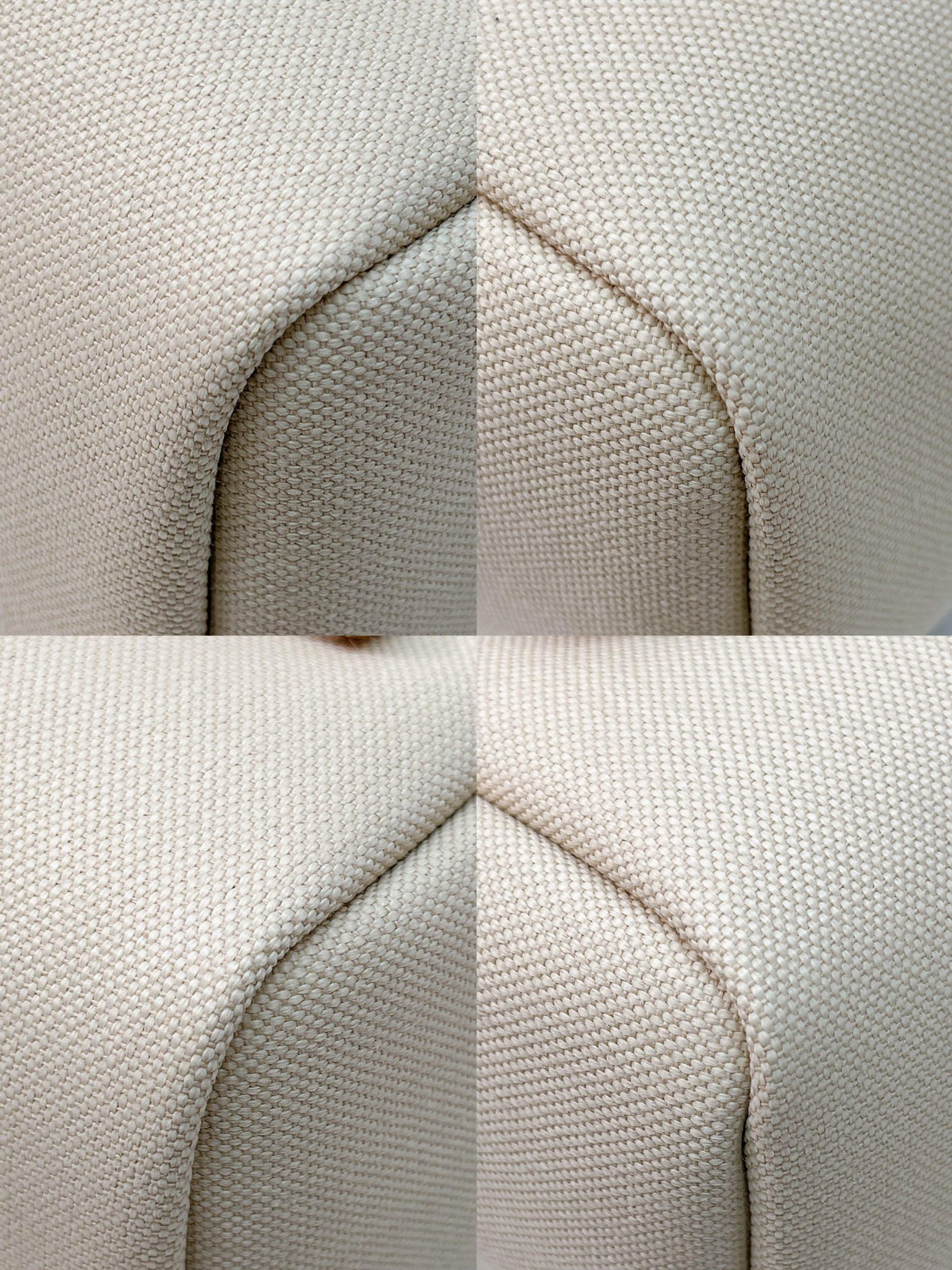 7_oEhFTWmh6lhoc2J39SzatTnISw9C8Zbnscz5IrFN