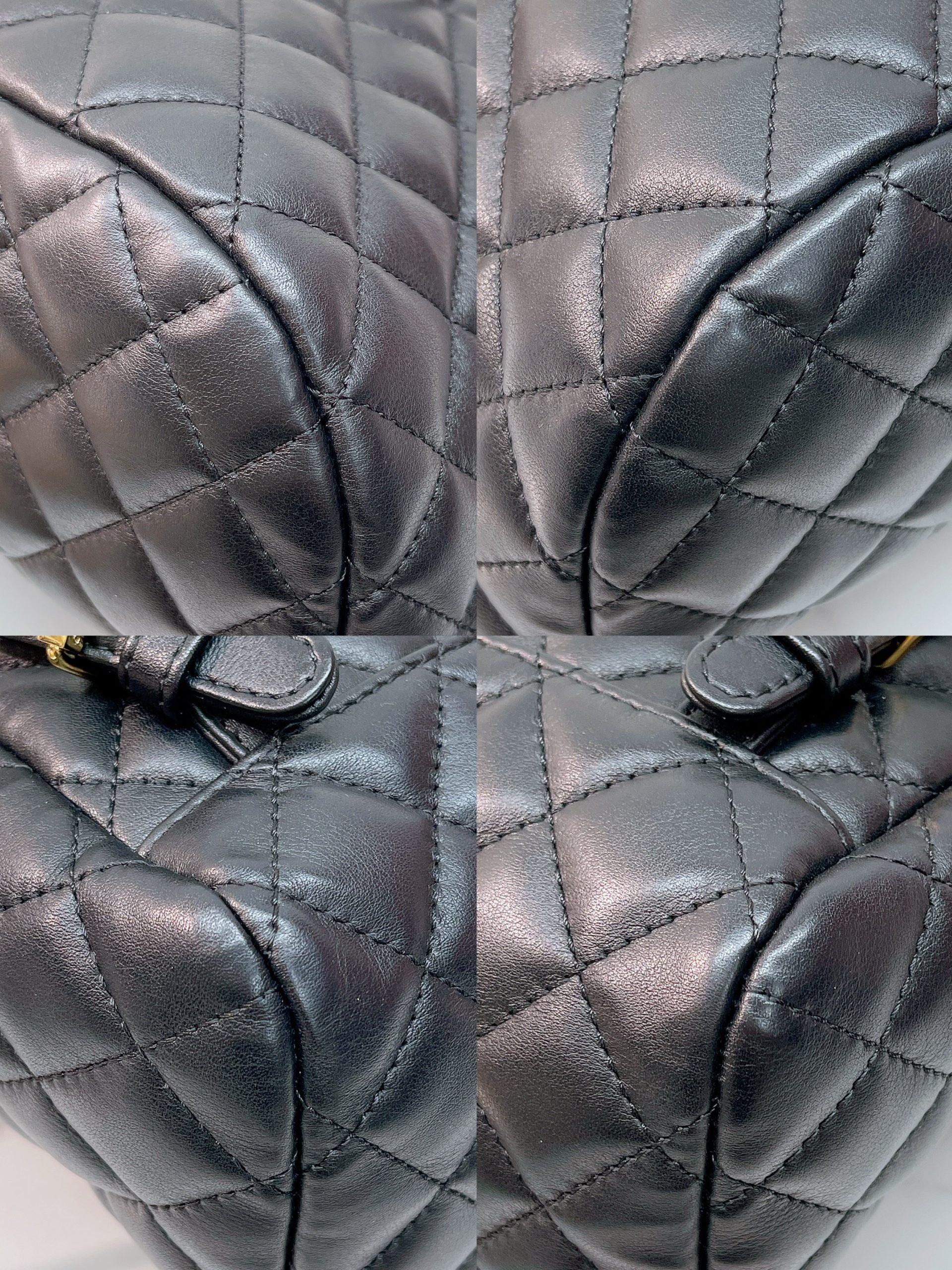 7_opqhie297t3j3ViHAofFkaeXp3g4Ic9BPYO7m4AW