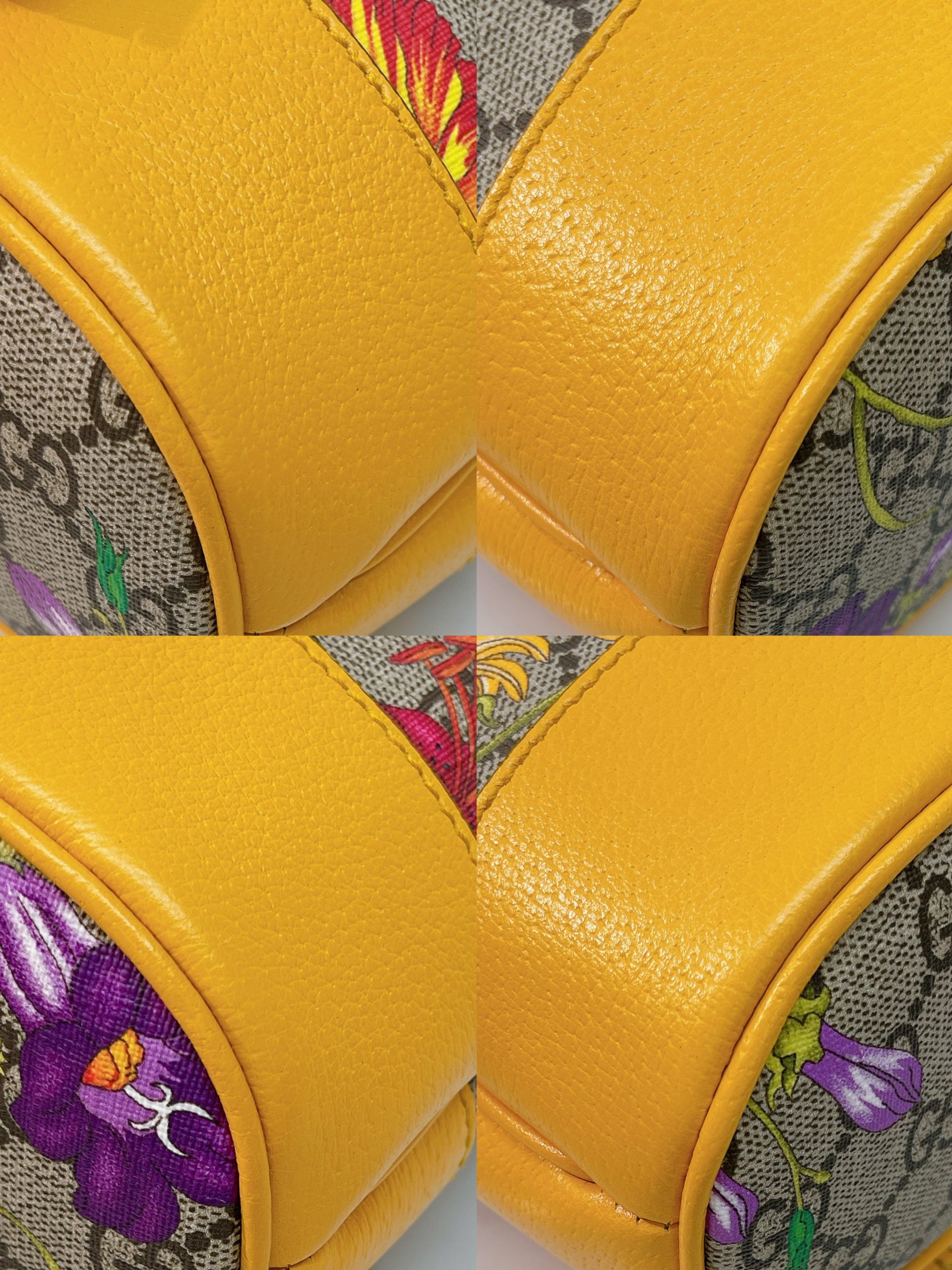 7_pt6N1T3zxLvrwuLtuHFOdSm6sqVDvOLexfyo5UfC