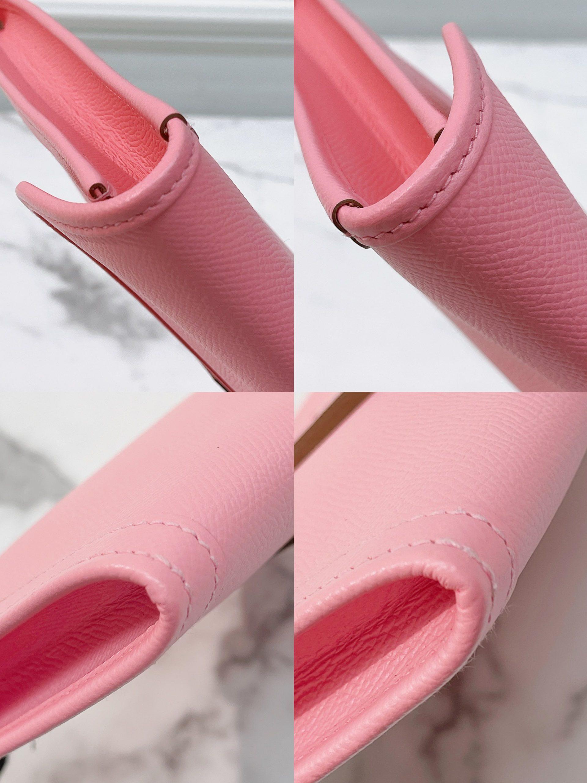 7_qdBCio5d0ApwtdIgaDM4ADnBfs3gUBJmD2Nz2bW9