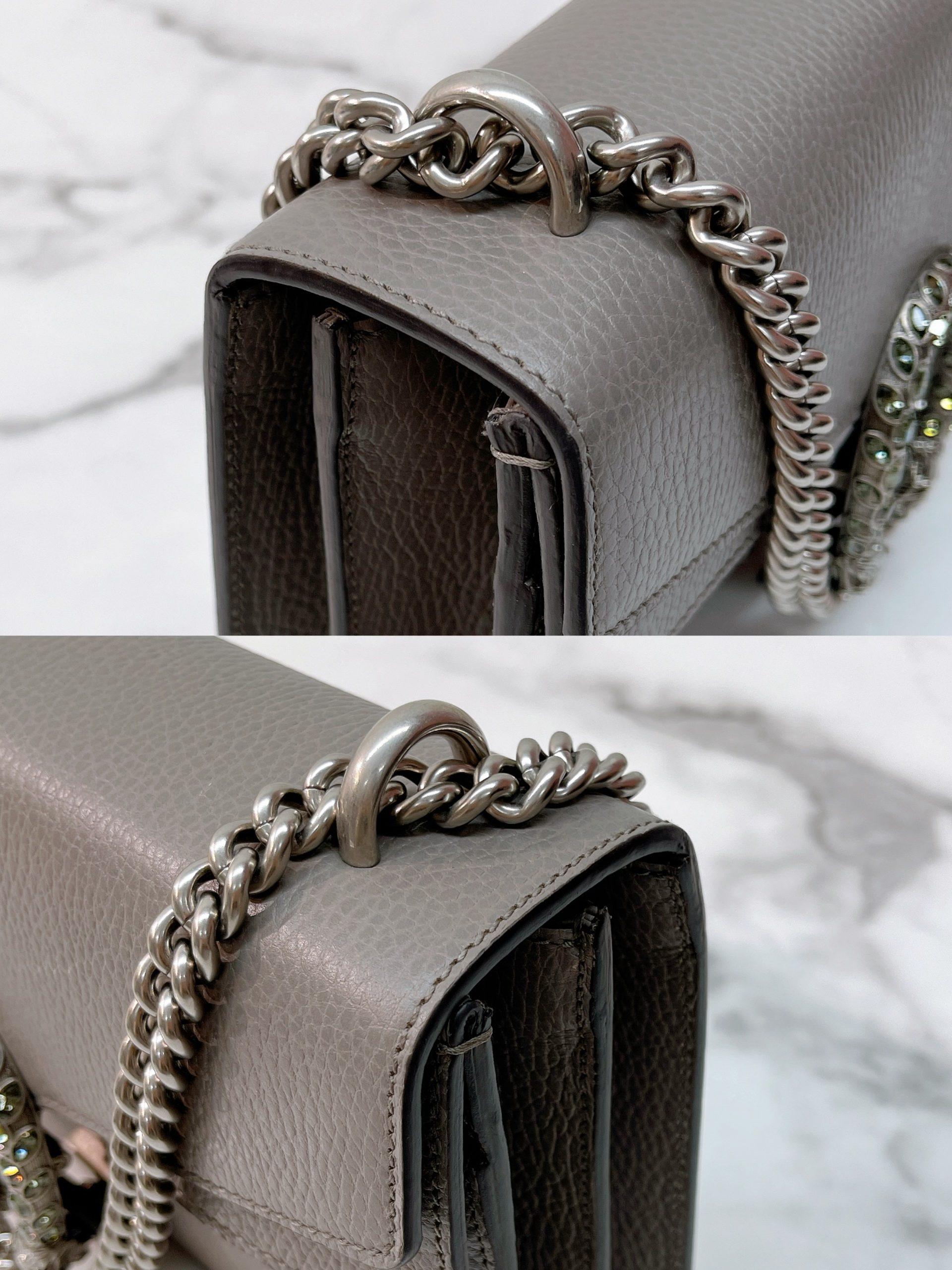 7_r2S5N3hUUAEbfmdevir8gIiZalIKzMDbZhxbK9Oj