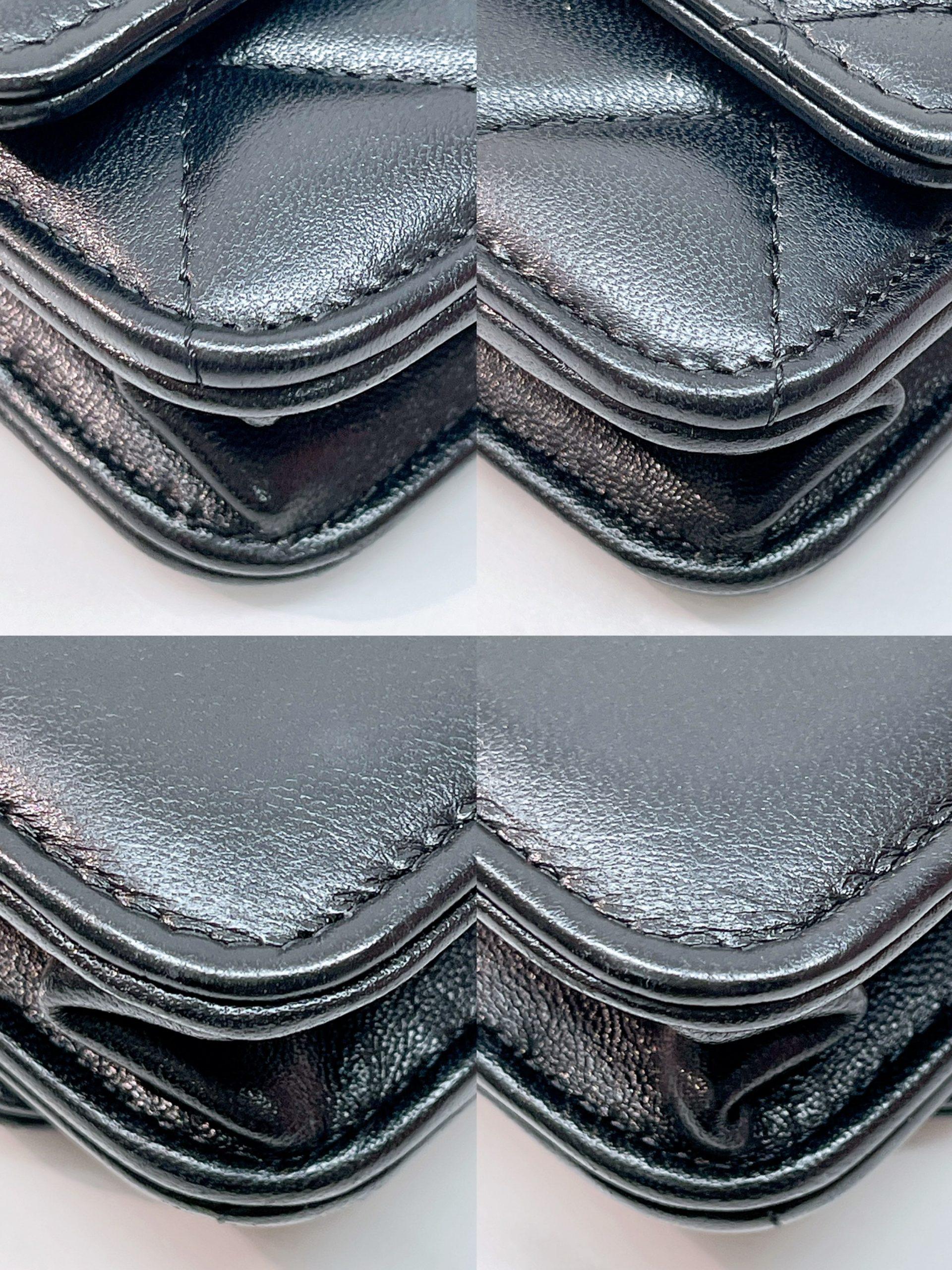 7_r77UaTfZYnNod58NO2FKJT96wdD8XABpSOh3bHrb