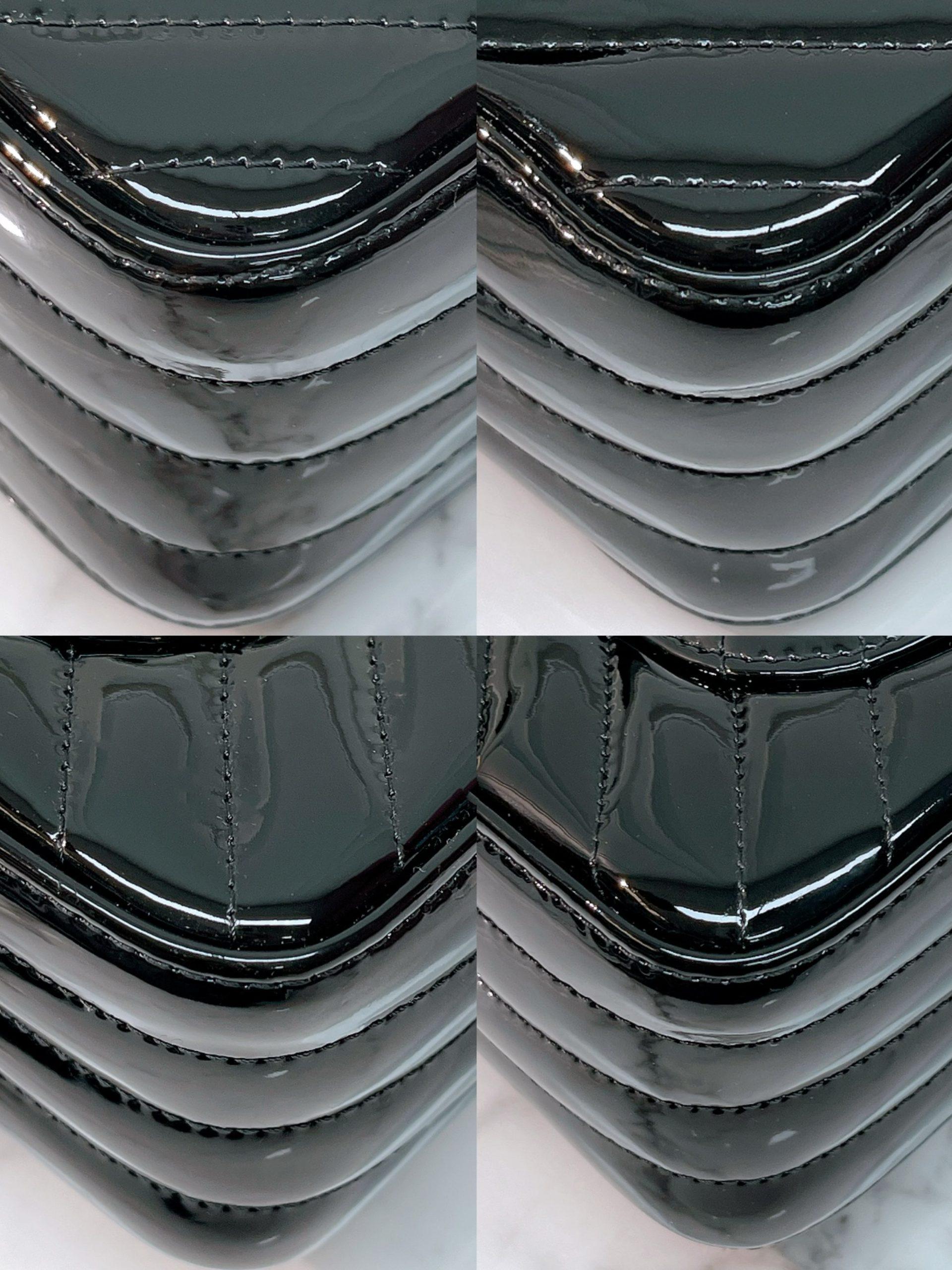 7_um1agY59HFNVrd3Liikc1vAFdMVgTJ2Ew2WUfOgw