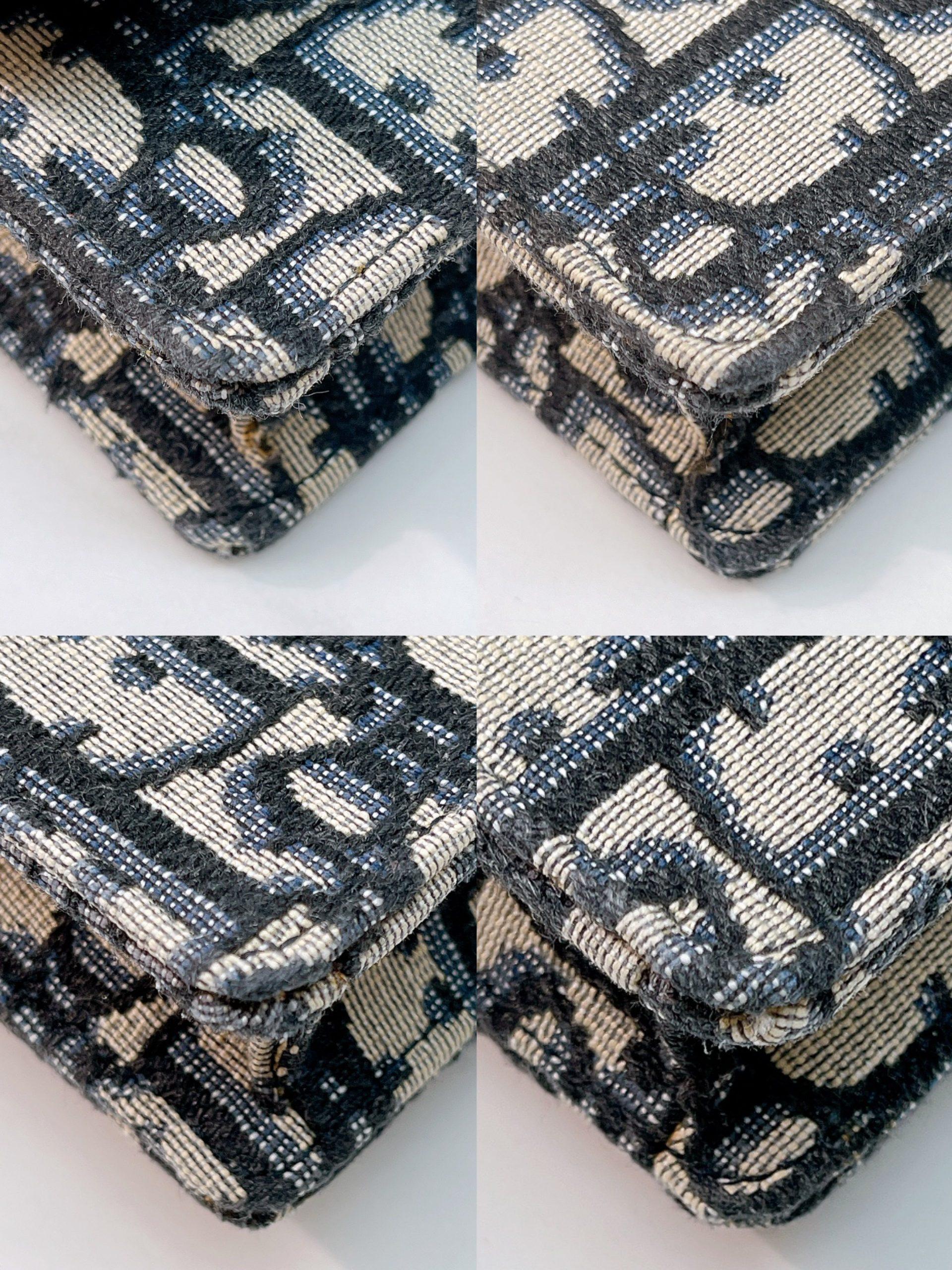 7_usThuXnKSP3TnQBN3WTObr5H75hEcQJjFldoZISY