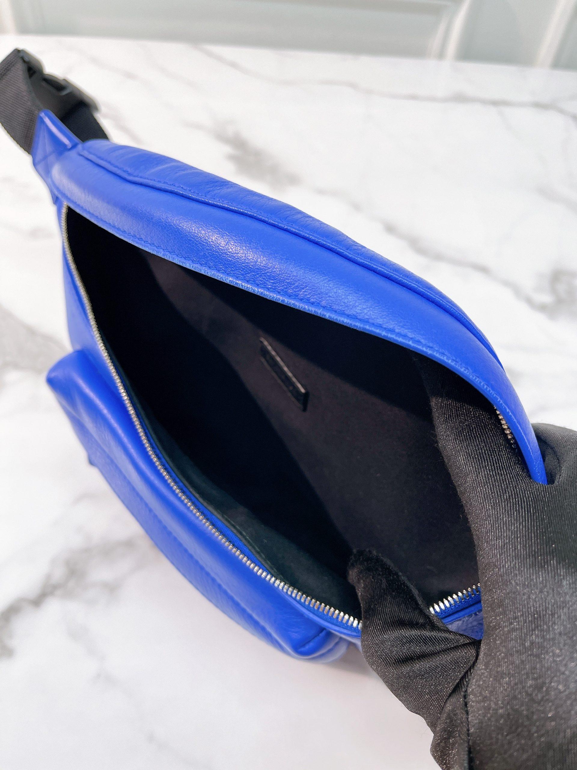 7_v0T0DdSYRr8JxltVRiKFukoBkGvslzIhaqL5En9S