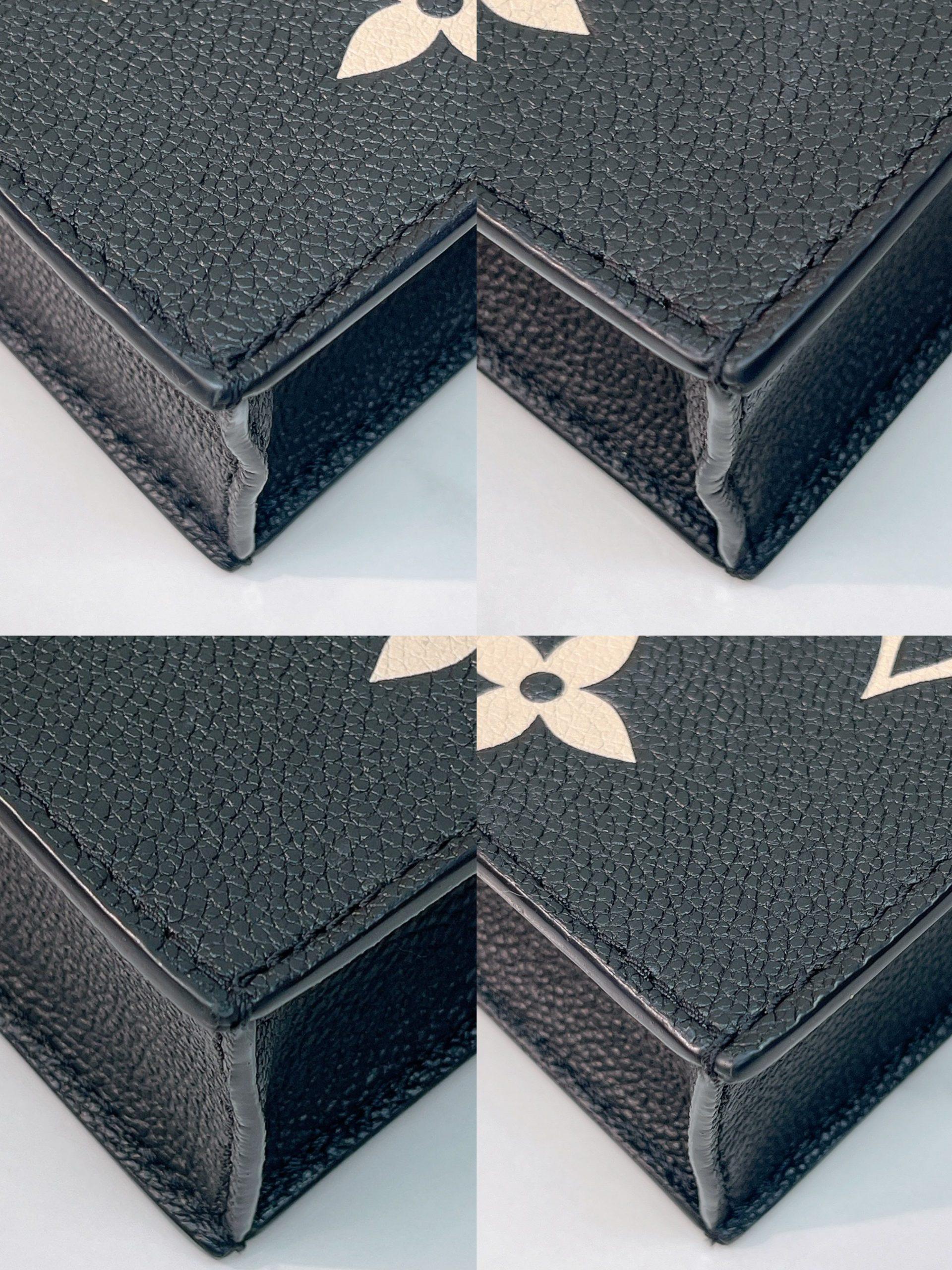 7_xeVrBLjrVLp04fghUzIIqtXxbiajlC5ddLIroHm5