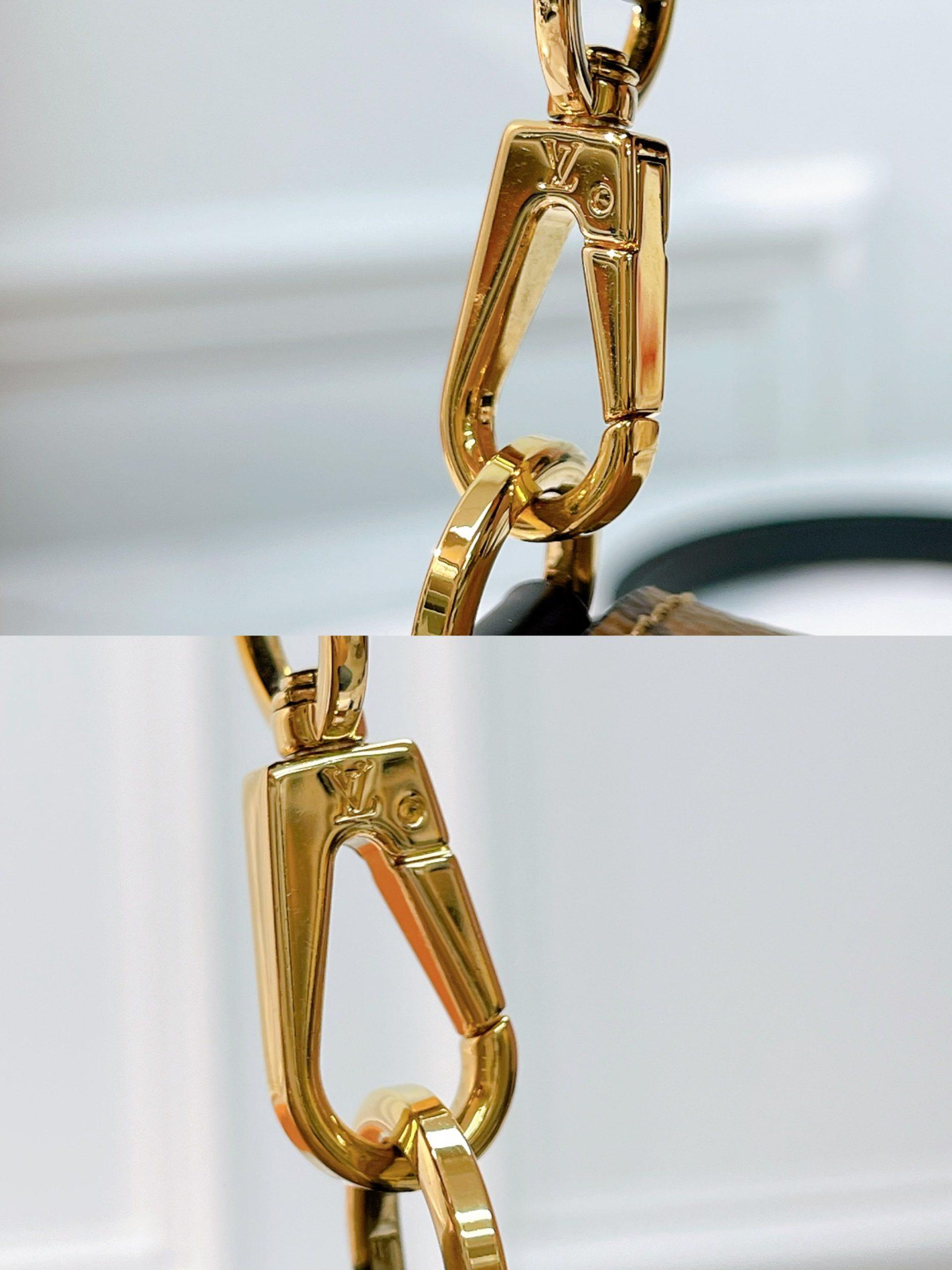 7_yOf01y0G1nWDmfLNSiPAuBDZv5G117Y2mpBZWMqB