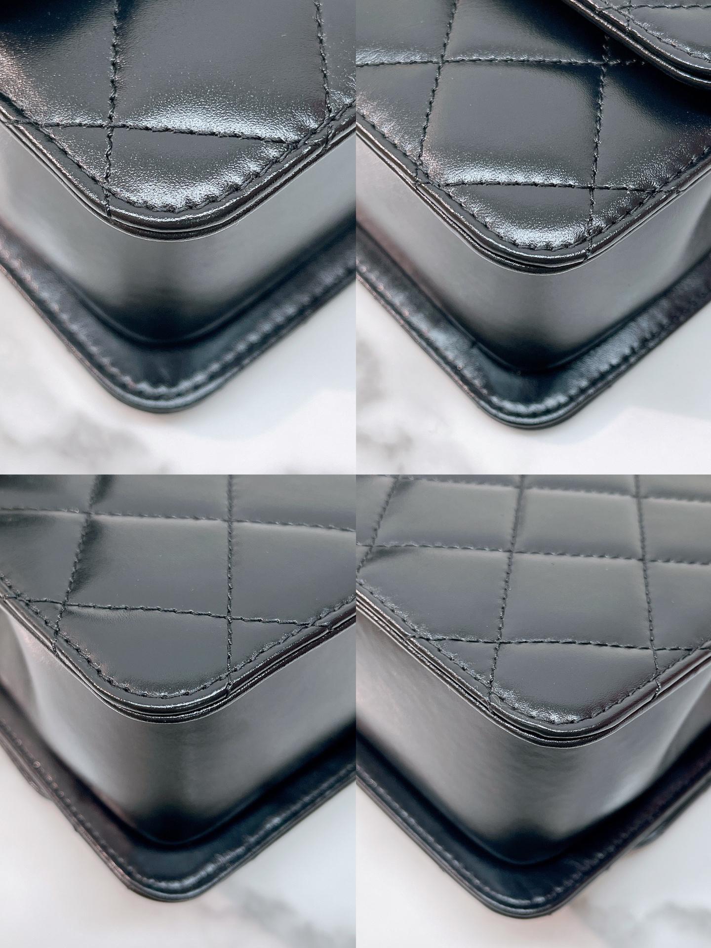 7_ywgWi8moSYFMohR4m4HczcFLFkFUdzZyBQzyjCQV