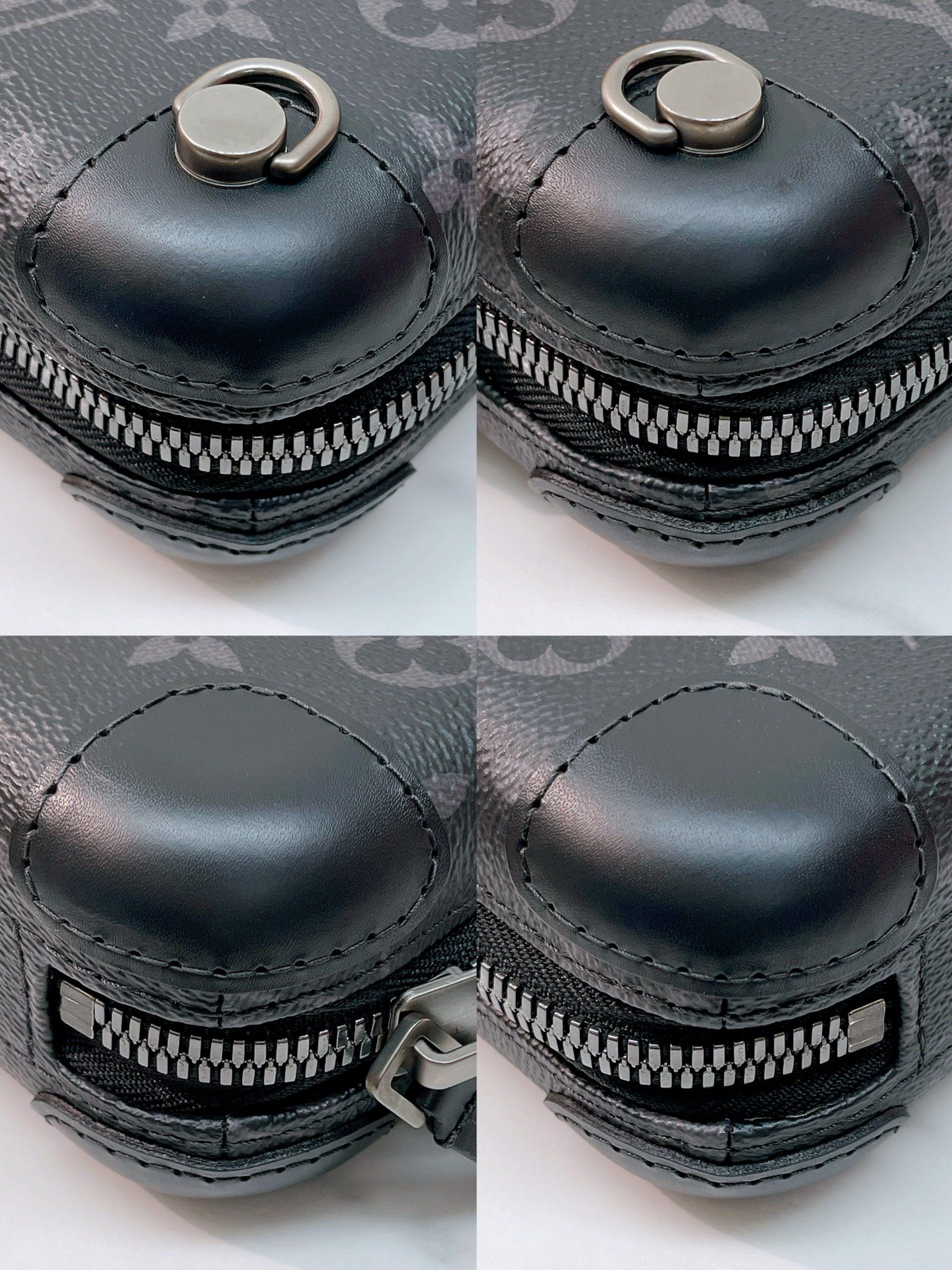 7_z3WP5r1wz6xLKlNeNdVHJsTITi1J25O1b1jnsfX0