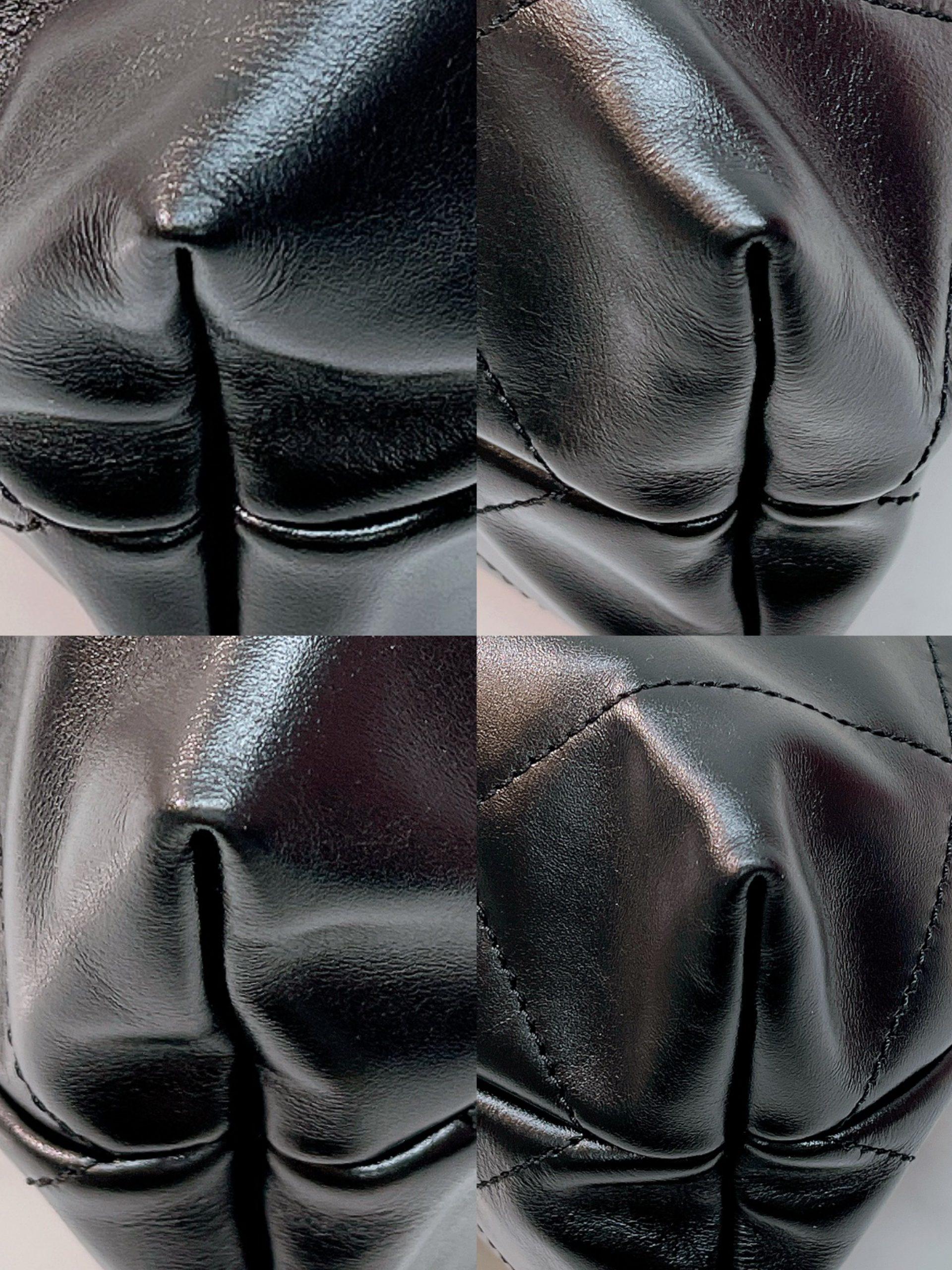 7_zsLDio003Gcj2bCeDg3iUBlqbRiBML0vFejPRtmi