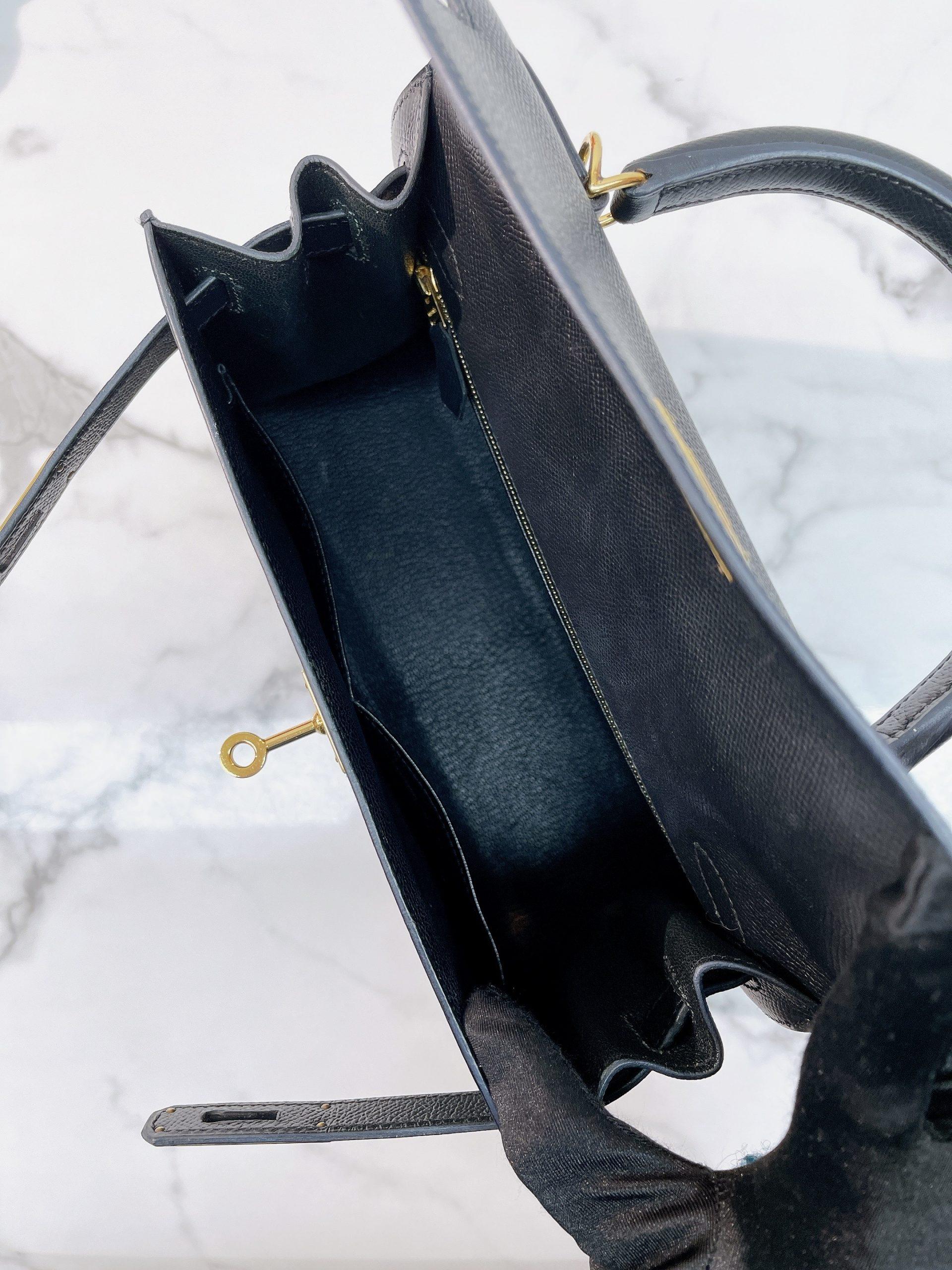 8_0anIgw5isFxbBDJnkVLB7qYbfPhGOq7z8ChBo2GF