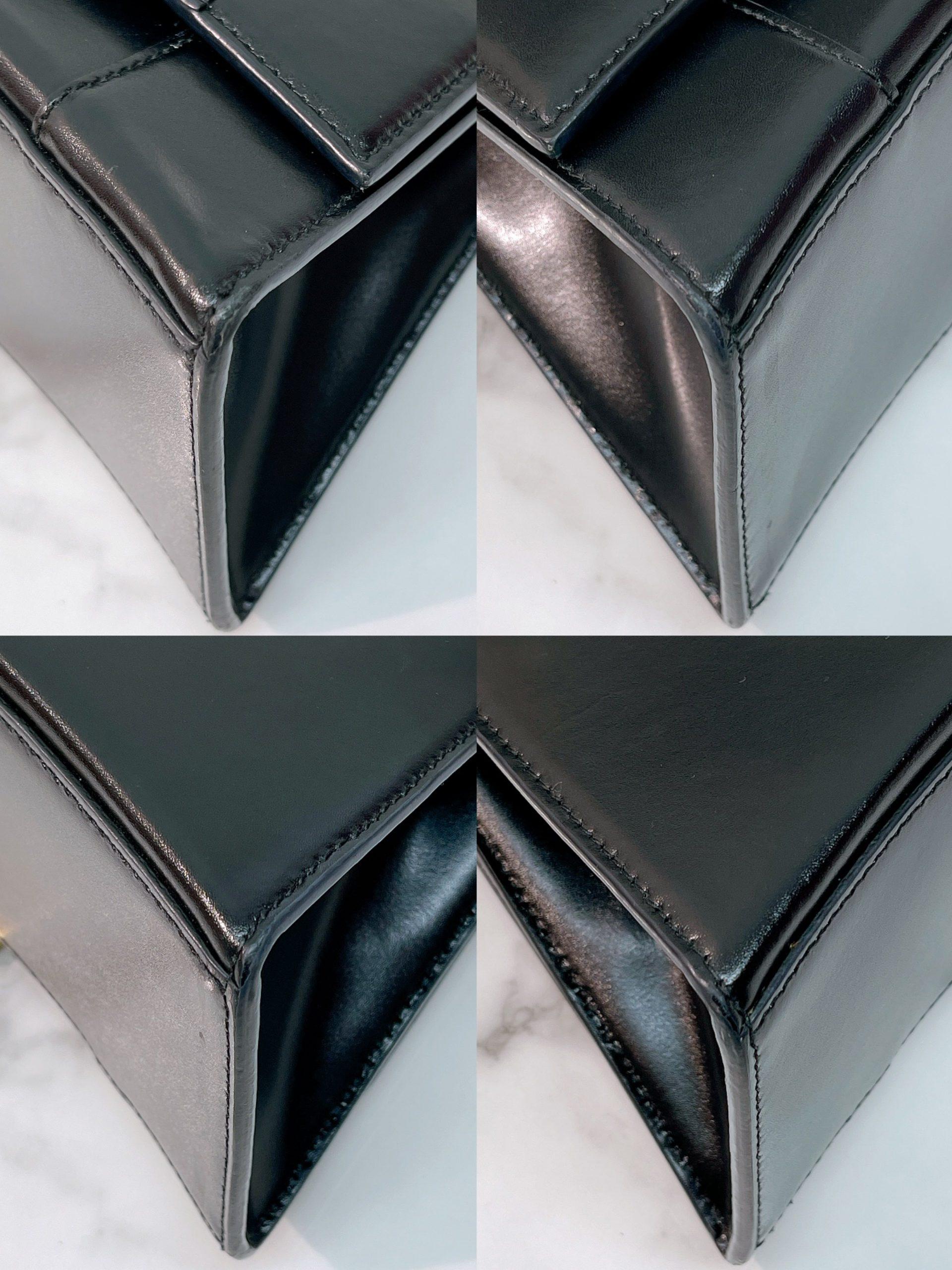 8_29dSLtMYzSx7pEGaBIguTX9YKDhcedJ7pakD2Z60