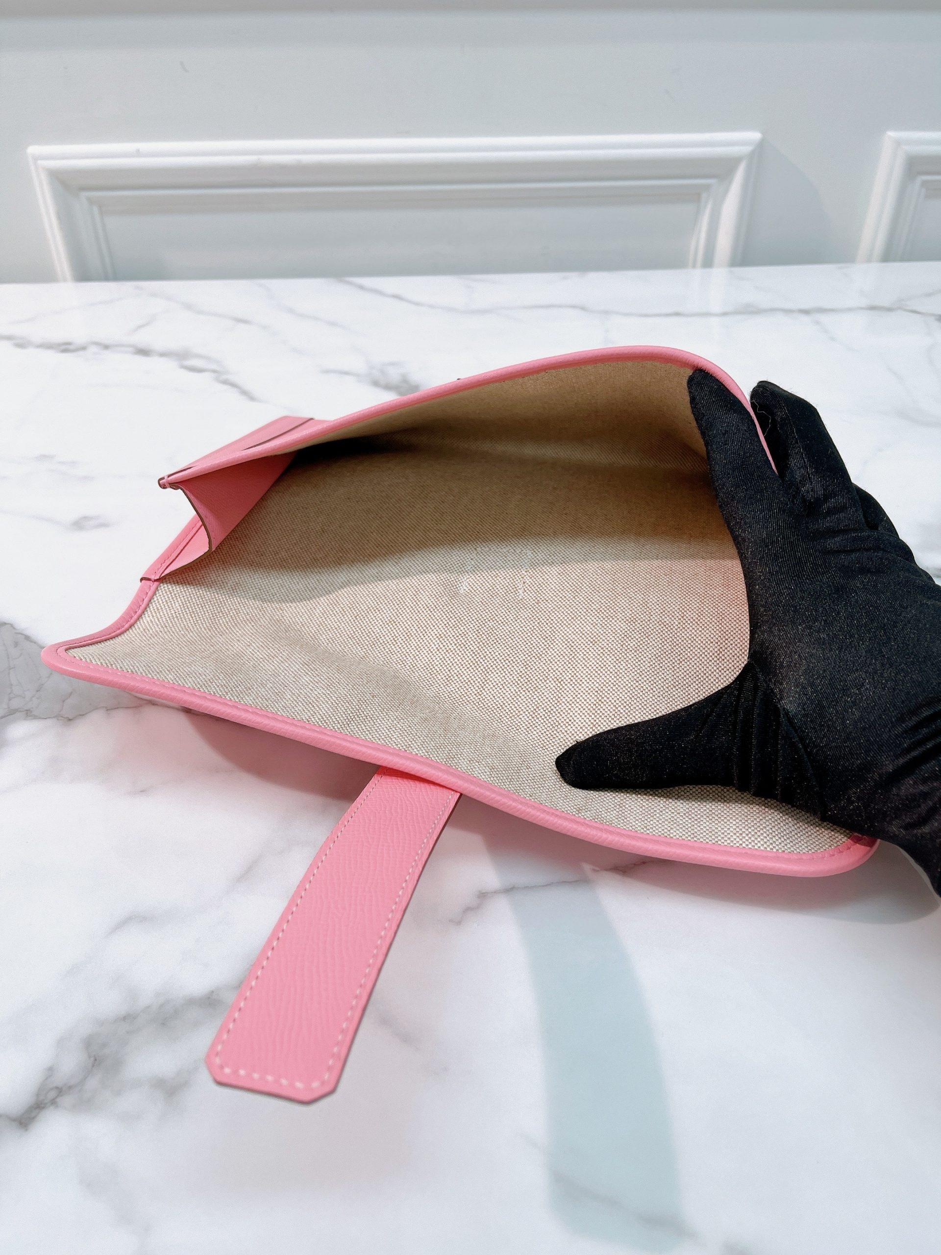 8_2Kr9RoK9BZk3VUFehBCVPe17kZmt2B02KGzVQ1ec