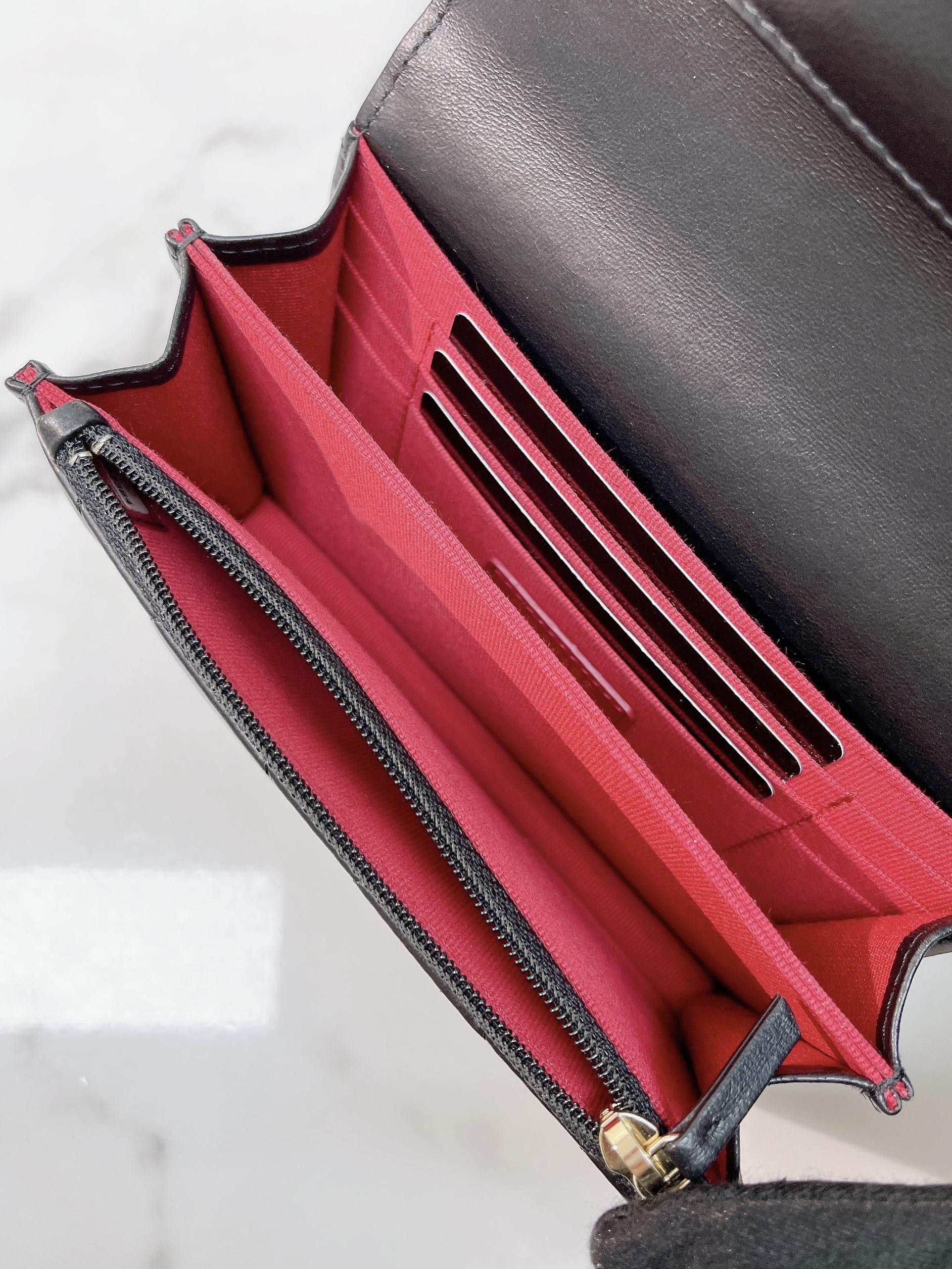 8_48d0efXgoSPOVDxL3TNWH4VbhArURD5CGapbfJ21