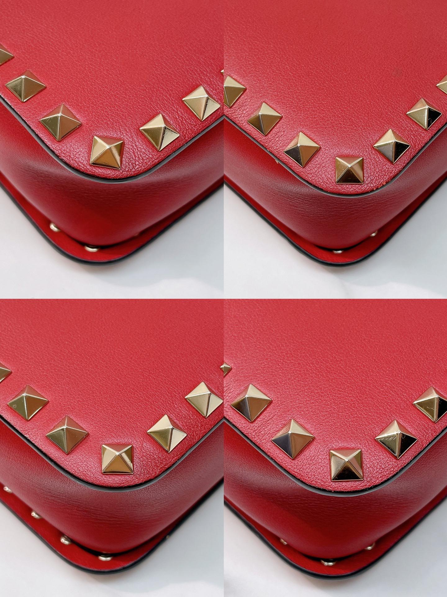 8_4vU7DDdFVCyLK72Fp5HcvURWRwyIUK8D1QOI4uyd