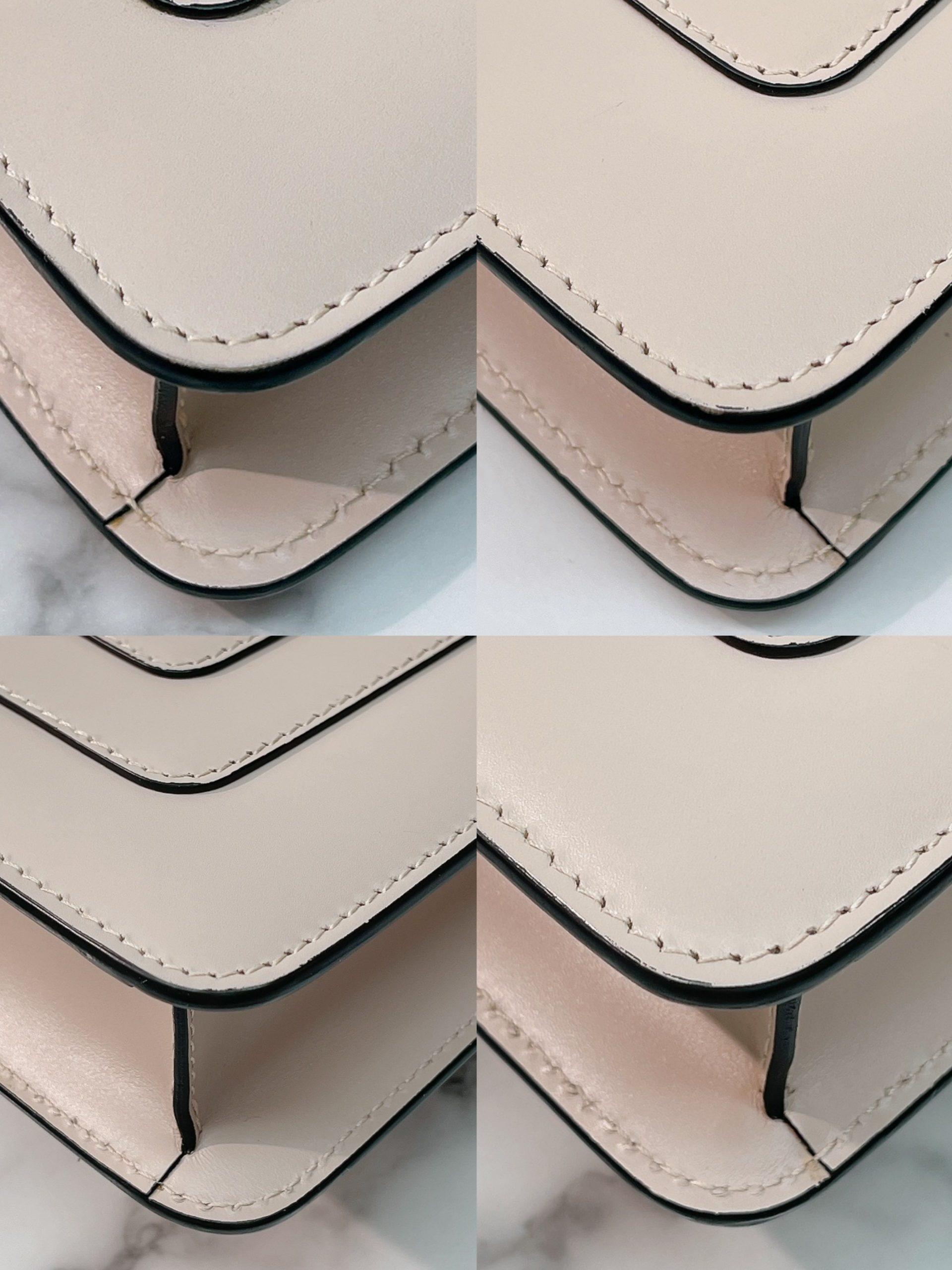 8_5jLQZoqooUKYfSUd4dGdtXwl7qOYUhcs4FMJJ1M0